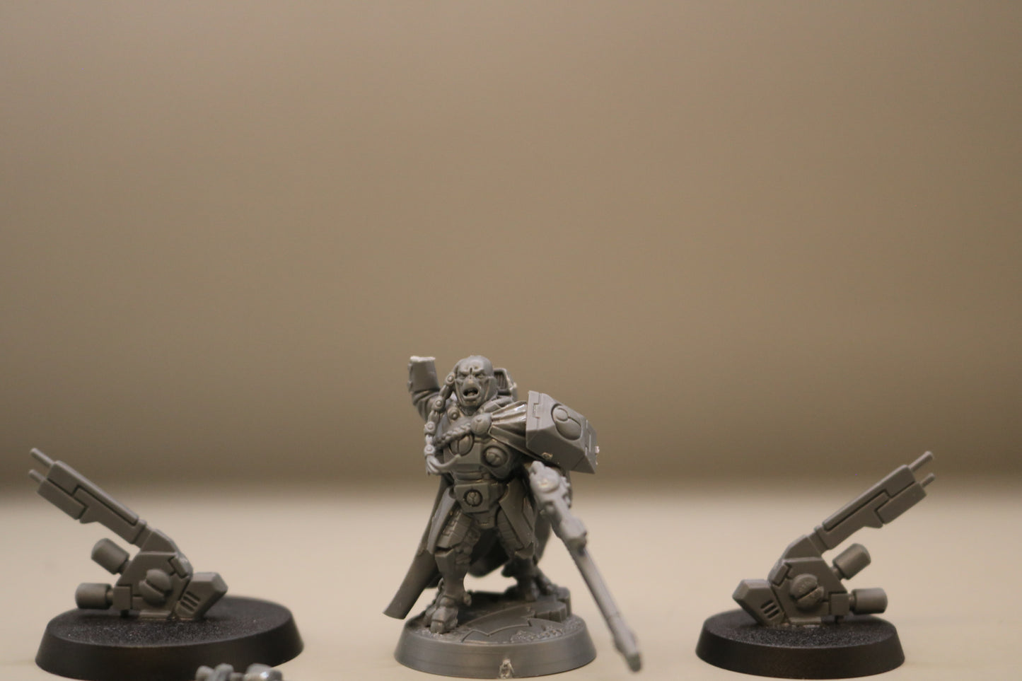 Cadre Fireblade #149 Tau T'au Empire Warhammer 40k