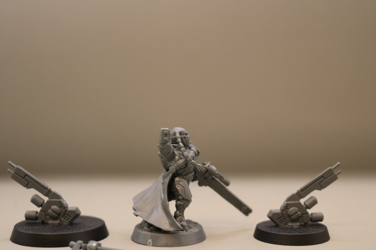 Cadre Fireblade #149 Tau T'au Empire Warhammer 40k