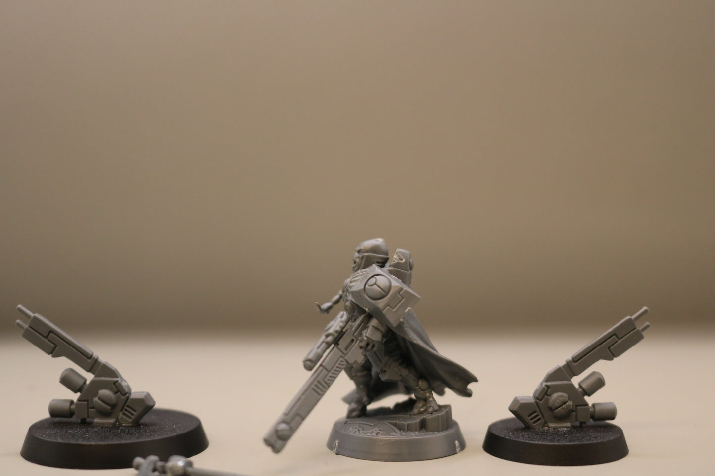 Cadre Fireblade #149 Tau T'au Empire Warhammer 40k