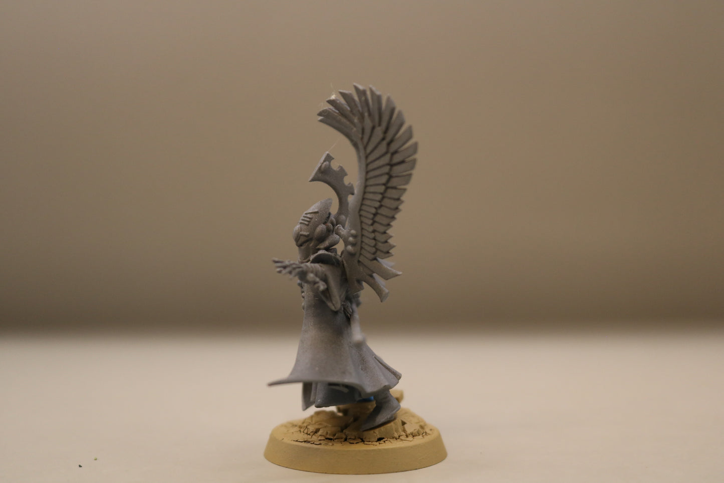 Autarch #190 Aeldari Warhammer 40k