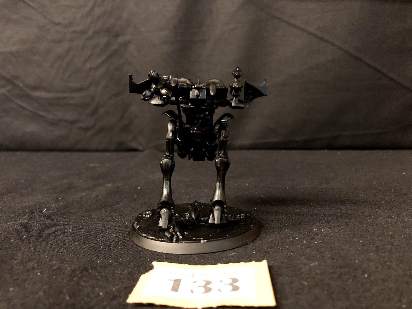 War Walker #133 Aeldari Warhammer 40k