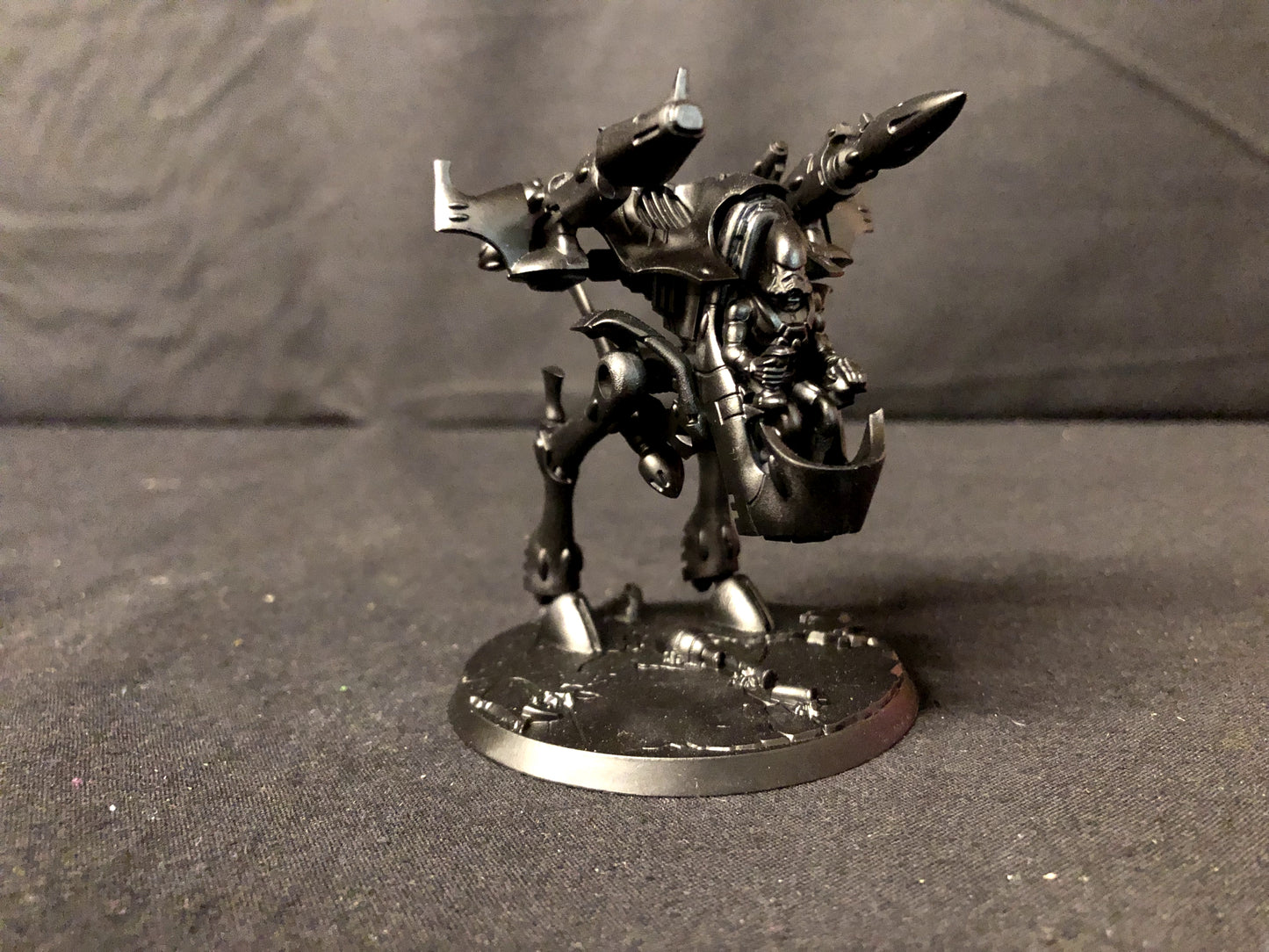 War Walker #134 Aeldari Warhammer 40k