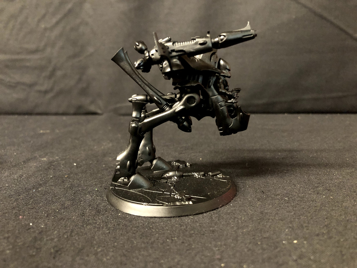 War Walker #134 Aeldari Warhammer 40k