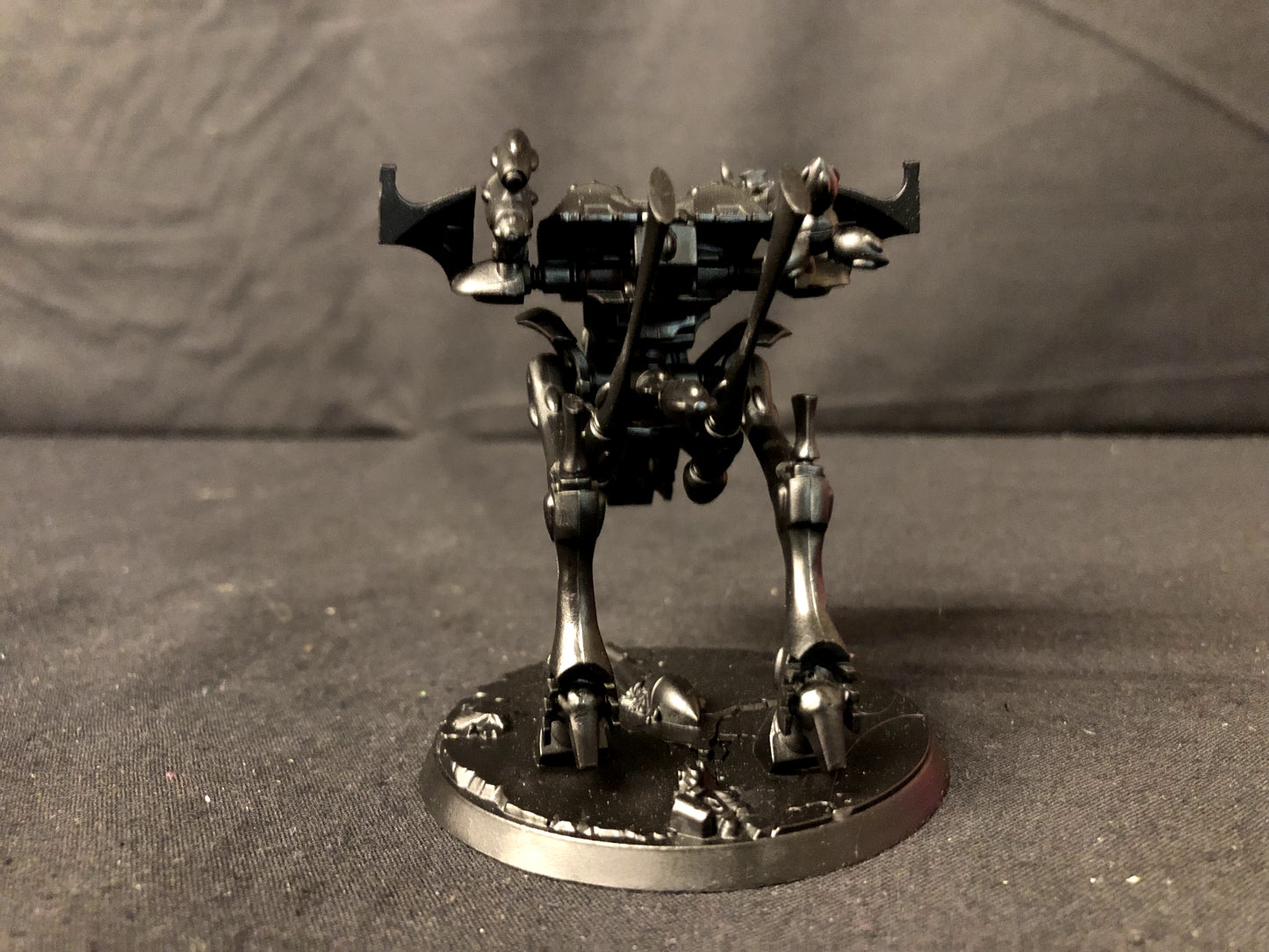 War Walker #134 Aeldari Warhammer 40k