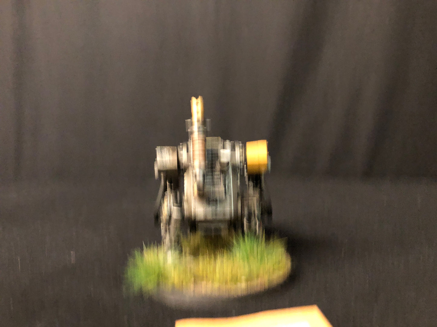 Custom Killa Kanz #156 Well Painted Orks Warhammer 40k