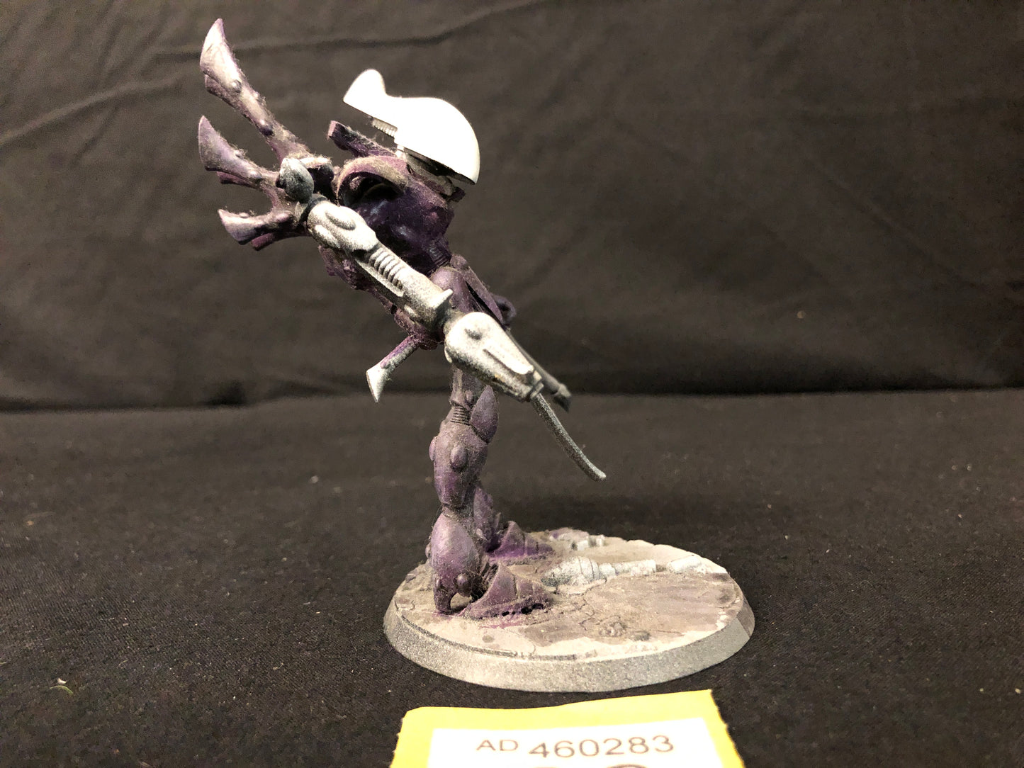 Wraithlord #96 Aeldari Warhammer 40k
