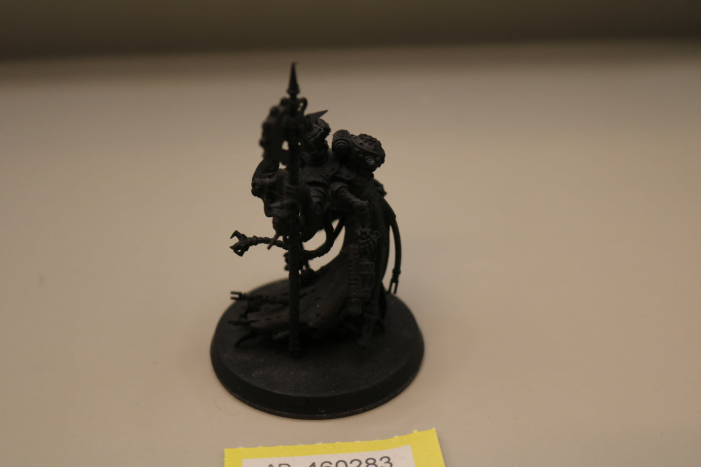 Tech-Priest Dominus #935 Adeptus Mechanicus Warhammer 40k