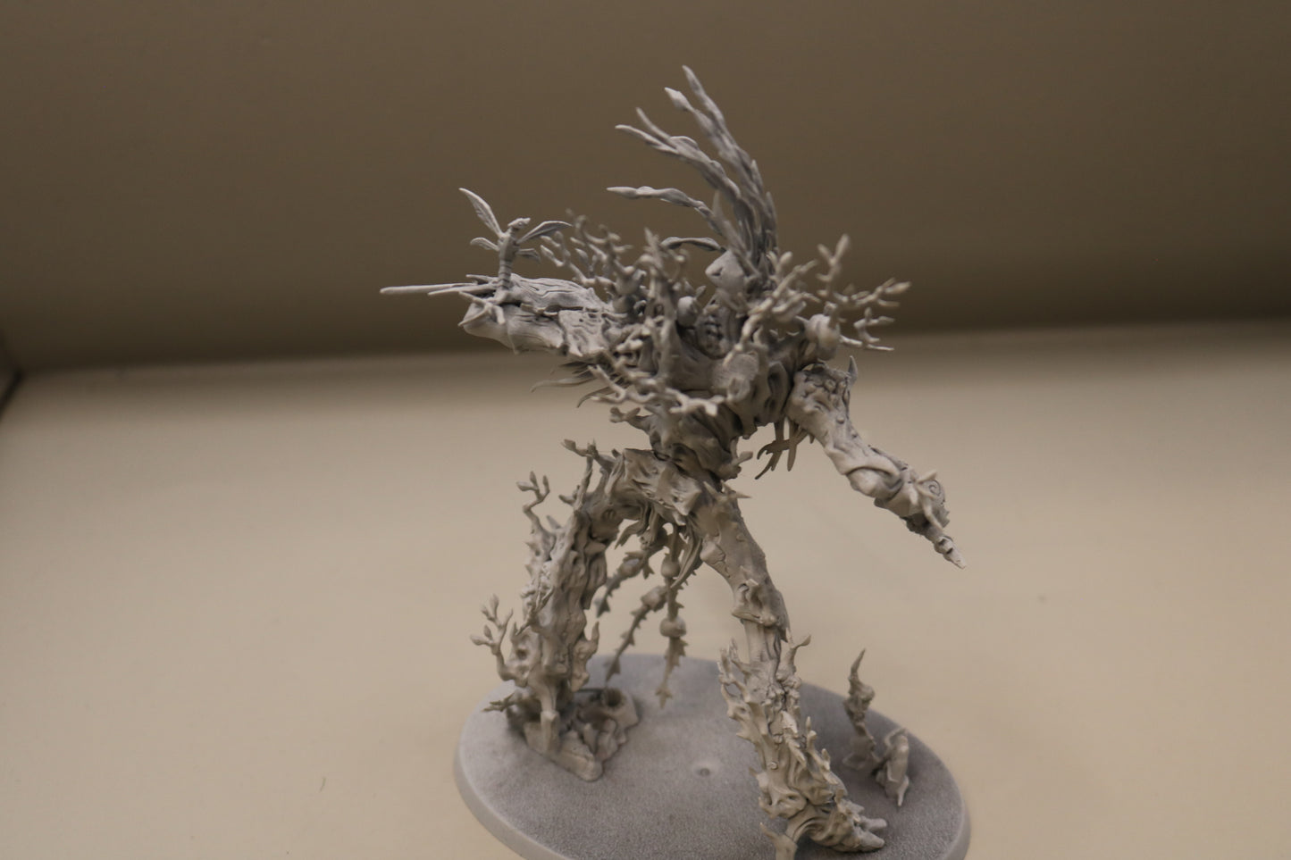 Spirit of Durthu Treelord #948 Sylvaneth Warhammer 40k AOS