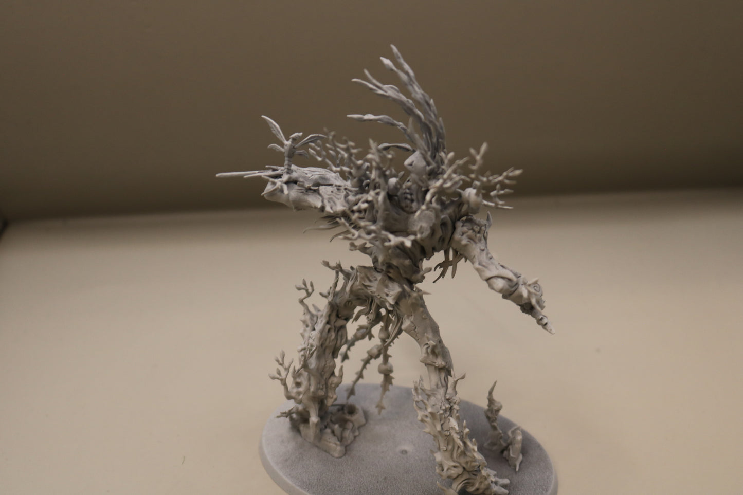 Spirit of Durthu Treelord #948 Sylvaneth Warhammer 40k AOS