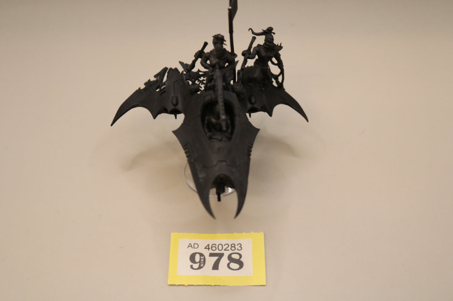 Venom #978 Drukhari Warhammer 40k
