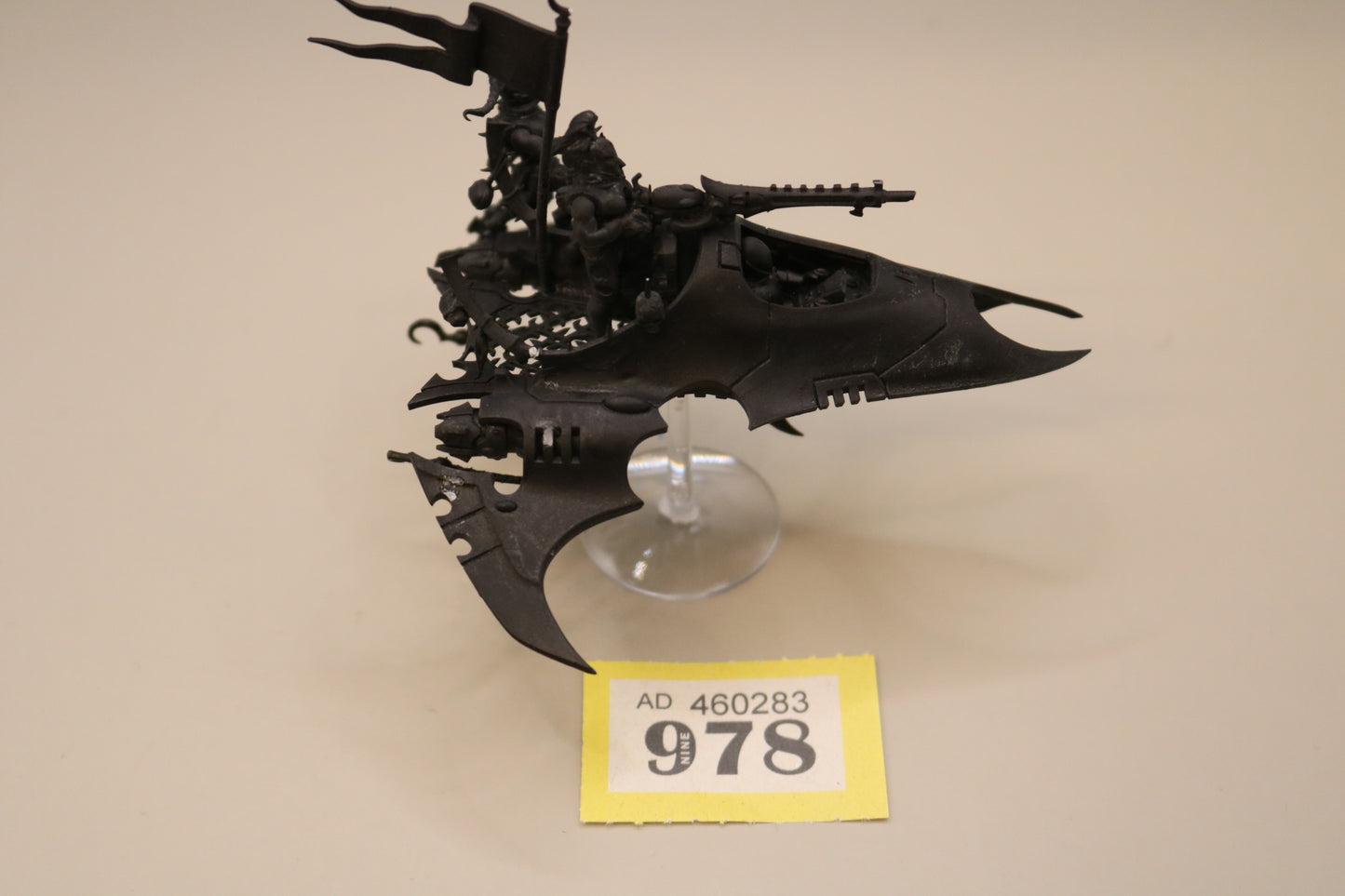 Venom #978 Drukhari Warhammer 40k