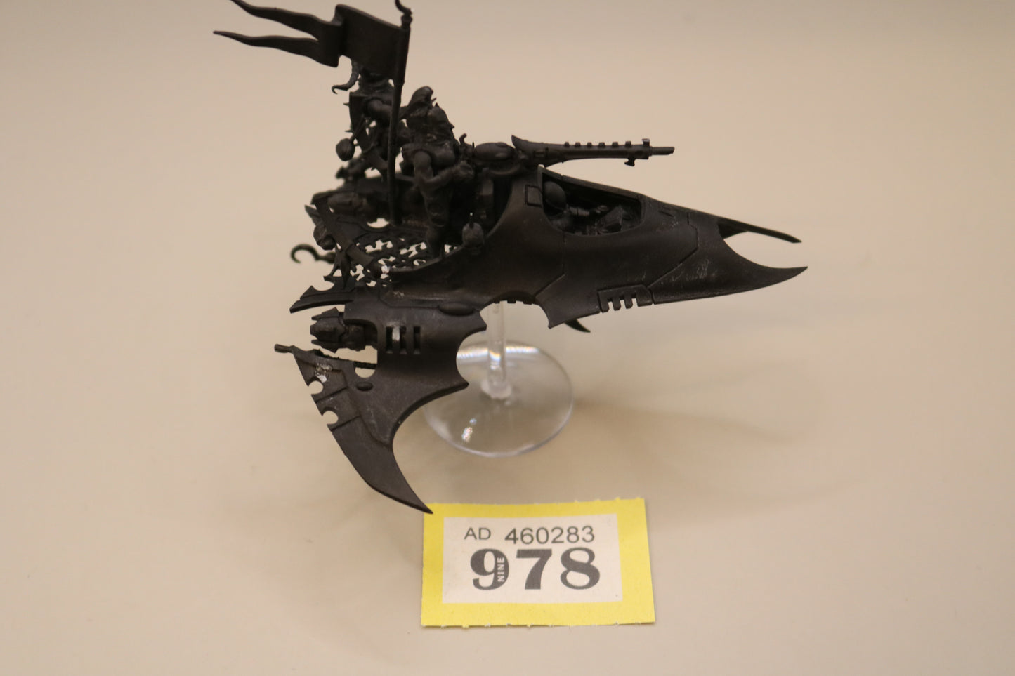 Venom #978 Drukhari Warhammer 40k