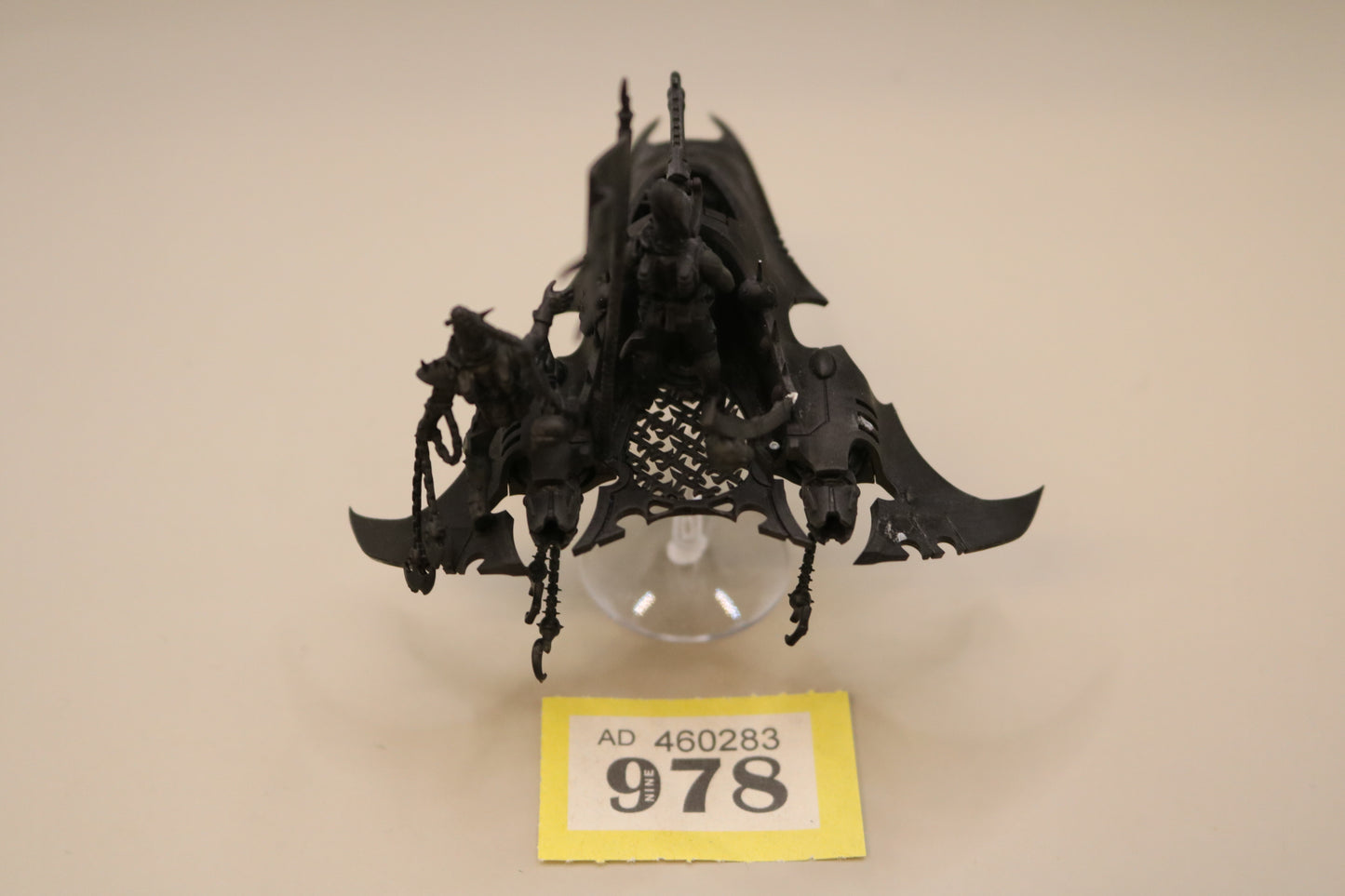 Venom #978 Drukhari Warhammer 40k