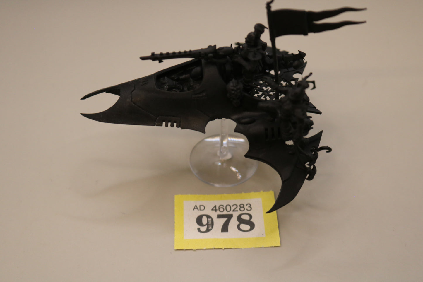 Venom #978 Drukhari Warhammer 40k