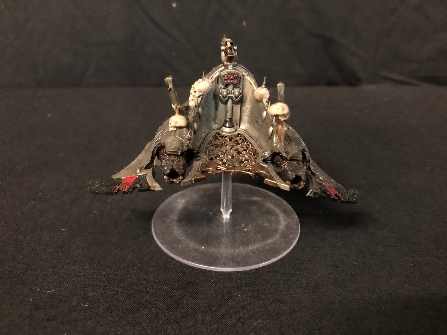 Venom #436 Drukhari Warhammer 40k