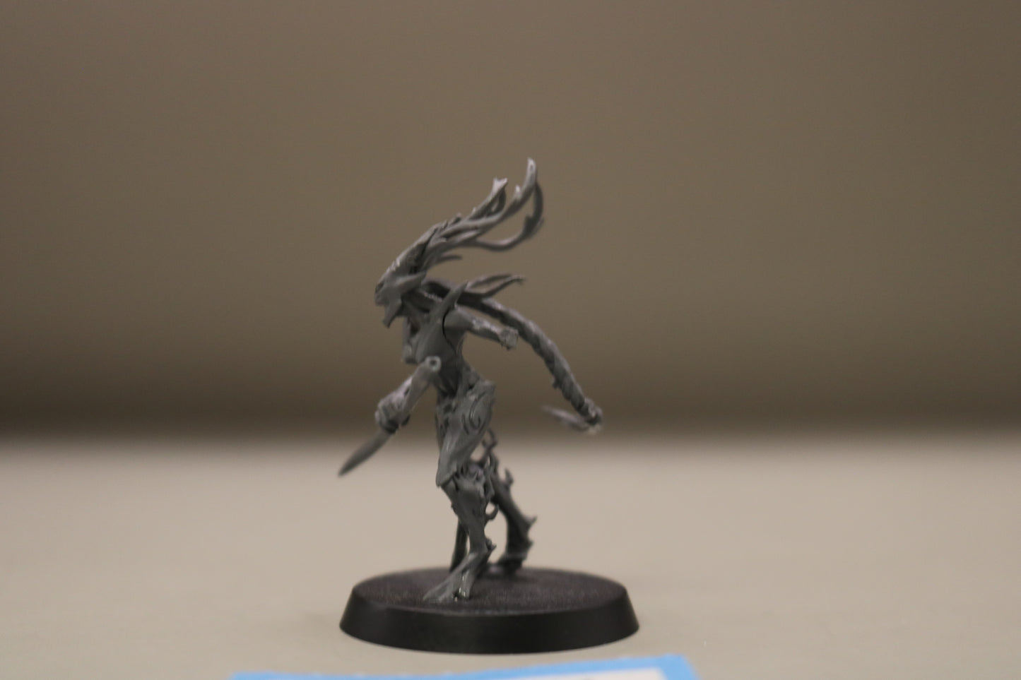 Branchwych 992 Sylvaneth Warhammer 40k Age of Sigmar