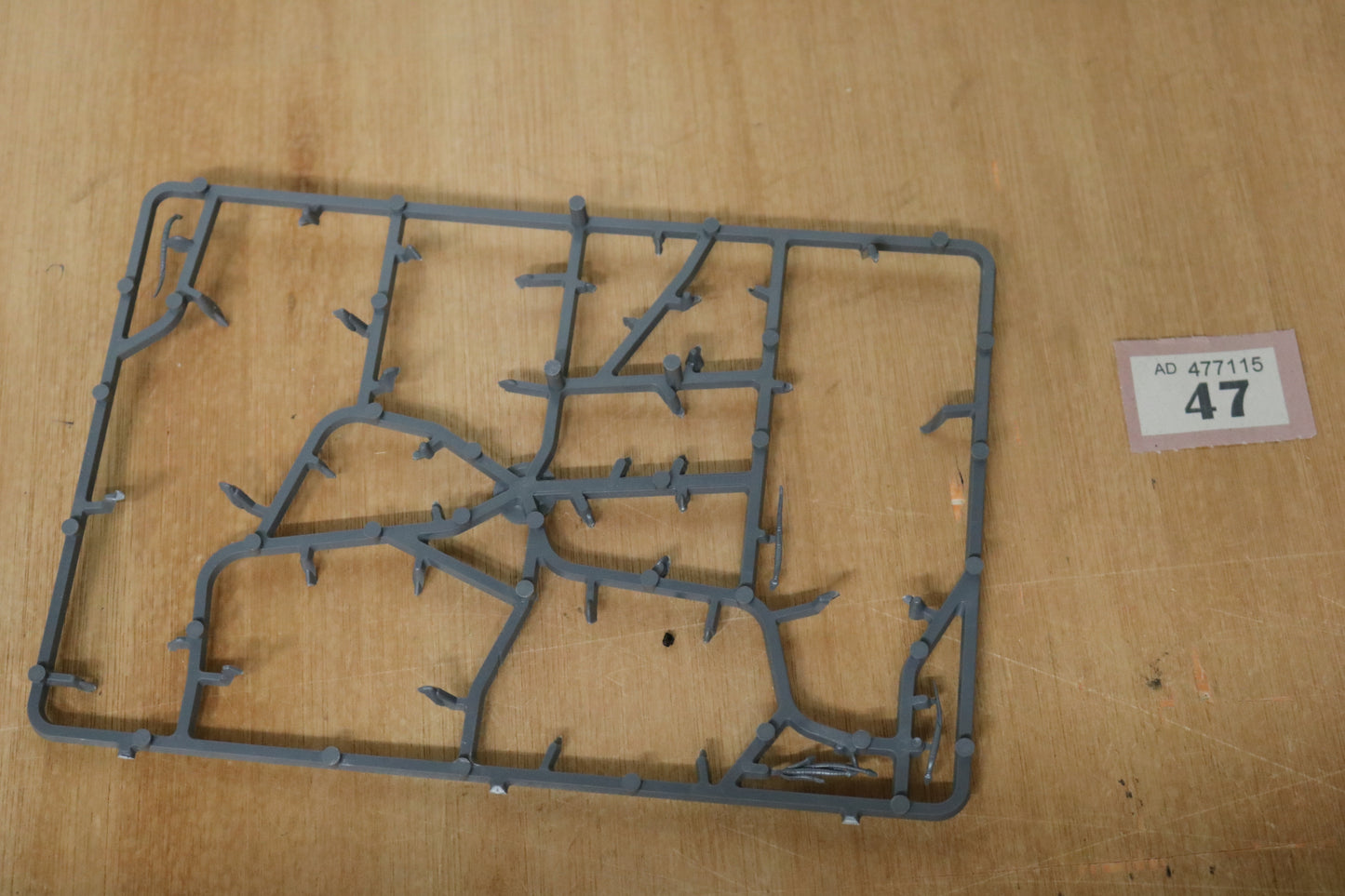 Bastiladon 47 Seraphon Warhammer 40k Age of Sigmar