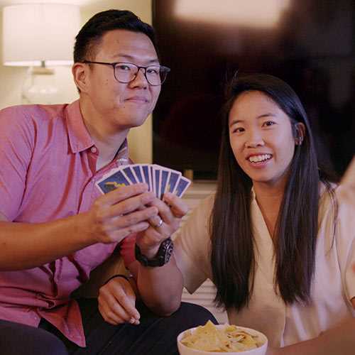 CATAN