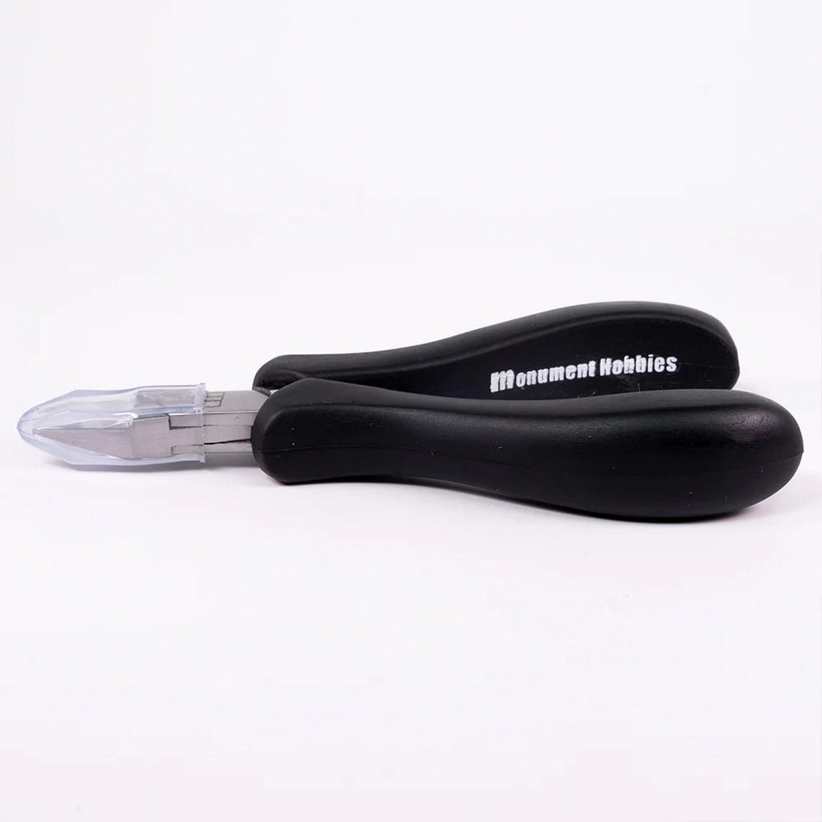 MonumenTOOLS - Flush Cut Clippers