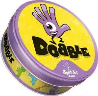Dobble Classic - WEBSITE ONLY
