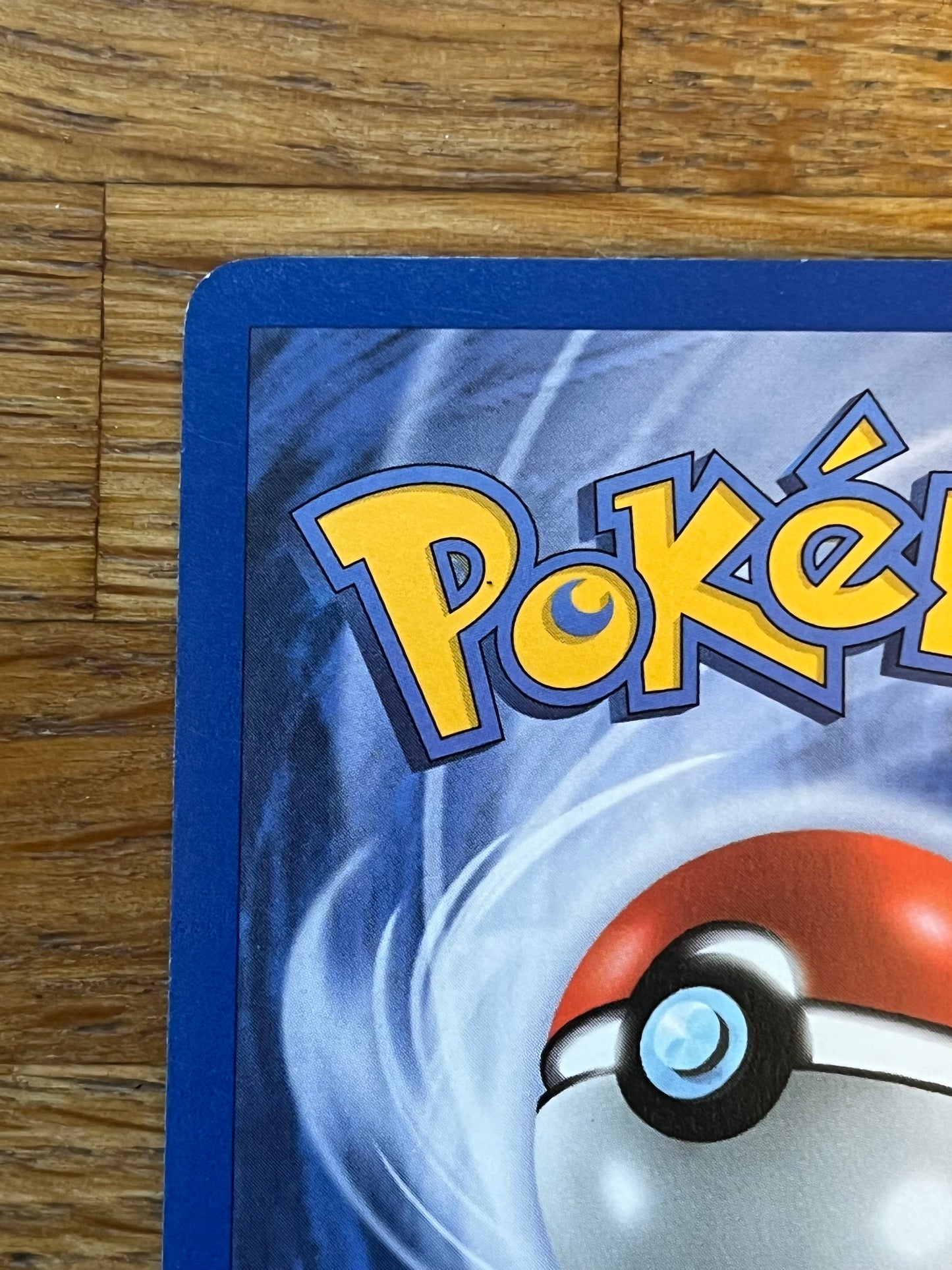 Sandshrew Holo Stamped 74/109 Team Rocket Returns NM Single Pokémon Card
