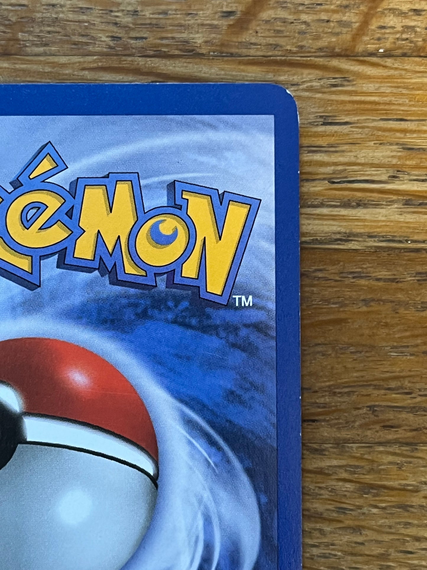 Sandshrew Holo Stamped 74/109 Team Rocket Returns NM Single Pokémon Card