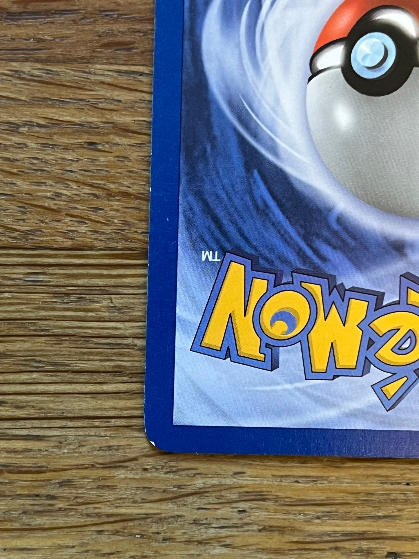 Sandshrew Holo Stamped 74/109 Team Rocket Returns NM Single Pokémon Card