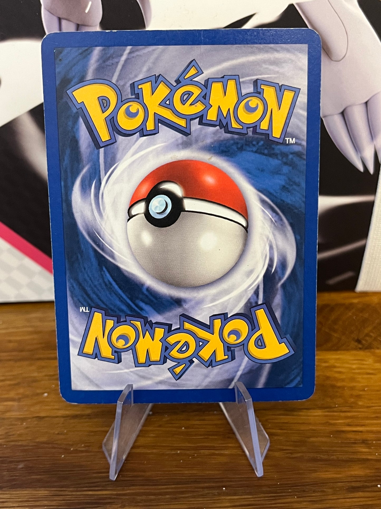 Slowbro 14/112 Fire Red & Leaf Green NM Single Pokémon Card