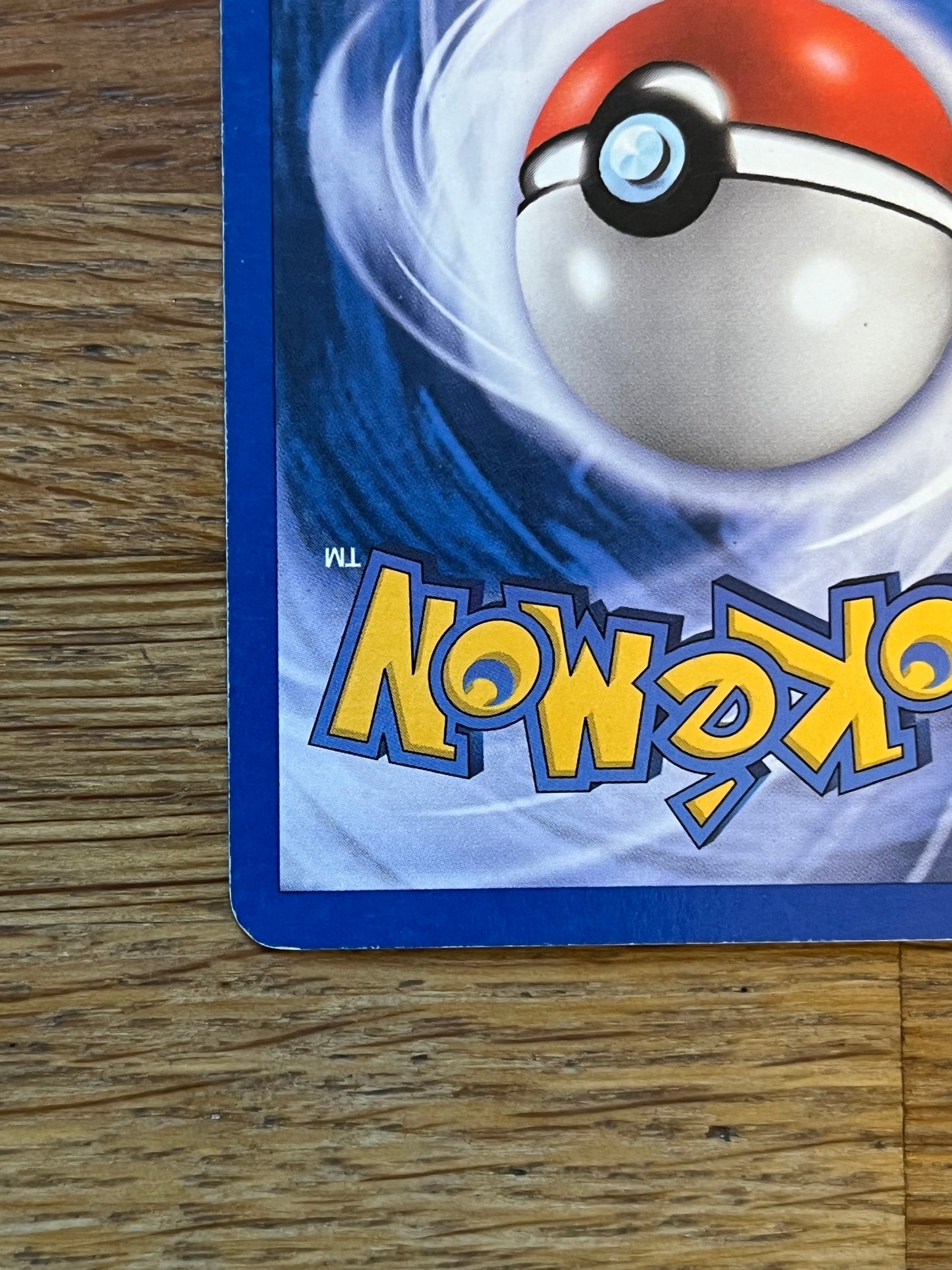 Slowbro 14/112 Fire Red & Leaf Green NM Single Pokémon Card