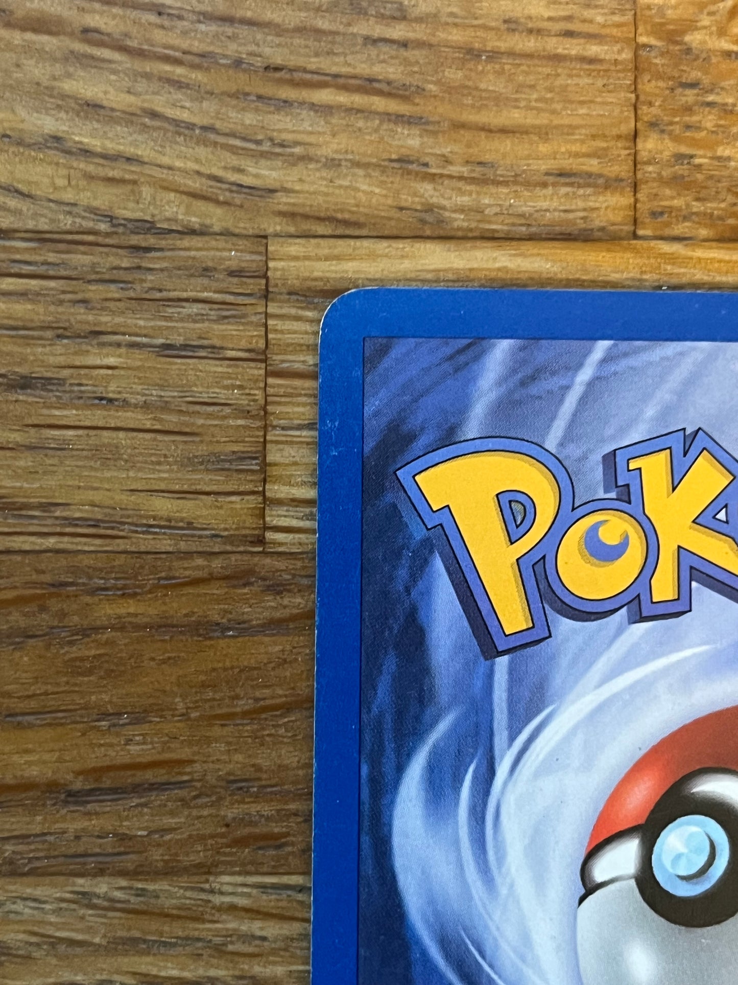 Grimer Holo Stamped 56/109 Team Rocket Returns LP Single Pokémon Card