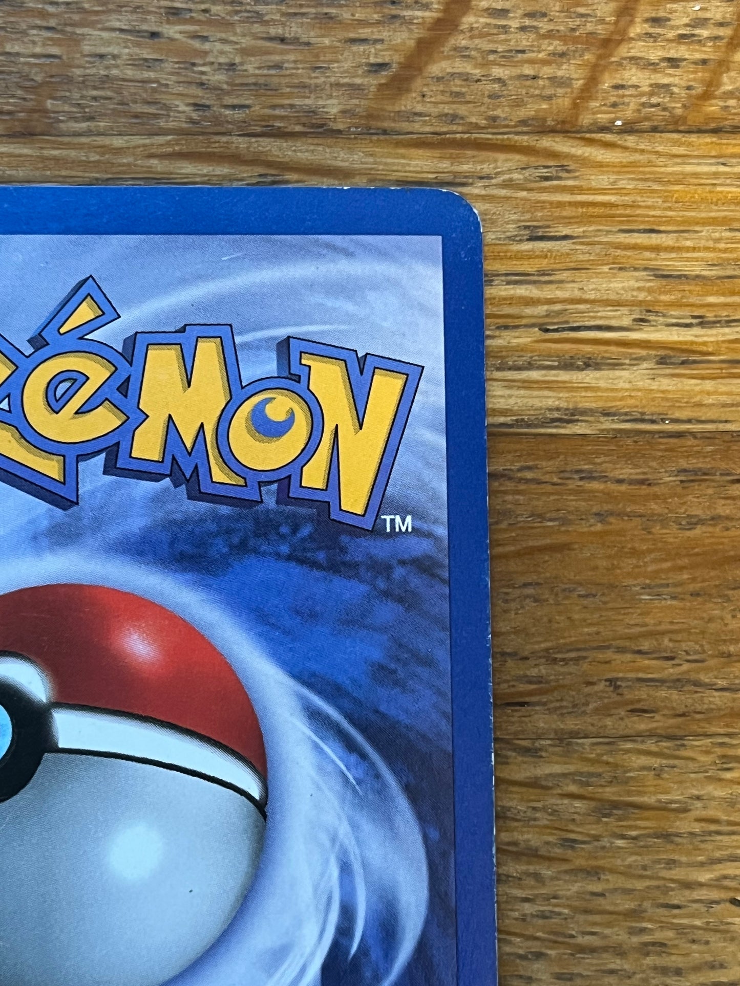 Grimer Holo Stamped 56/109 Team Rocket Returns LP Single Pokémon Card