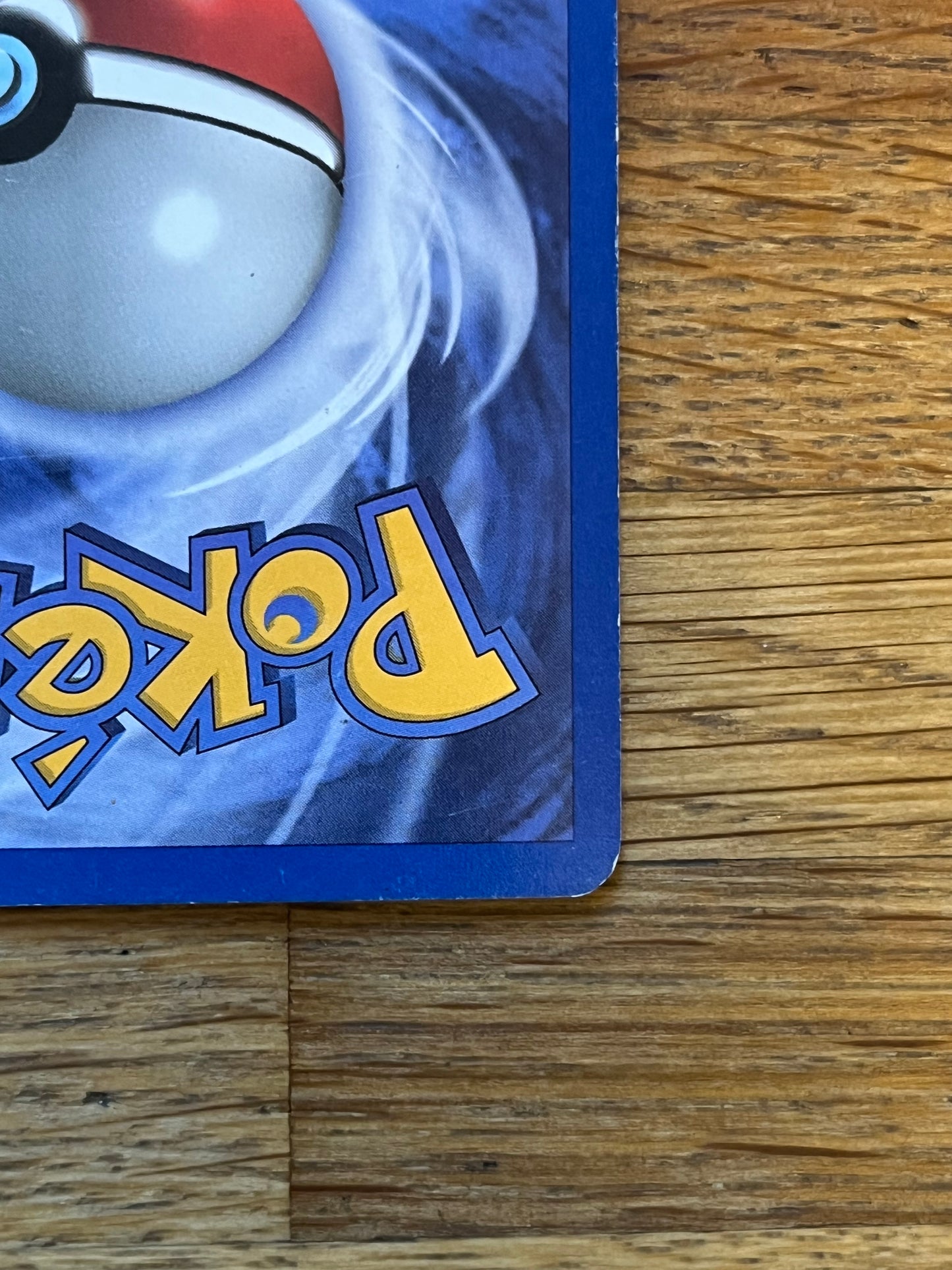 Grimer Holo Stamped 56/109 Team Rocket Returns LP Single Pokémon Card