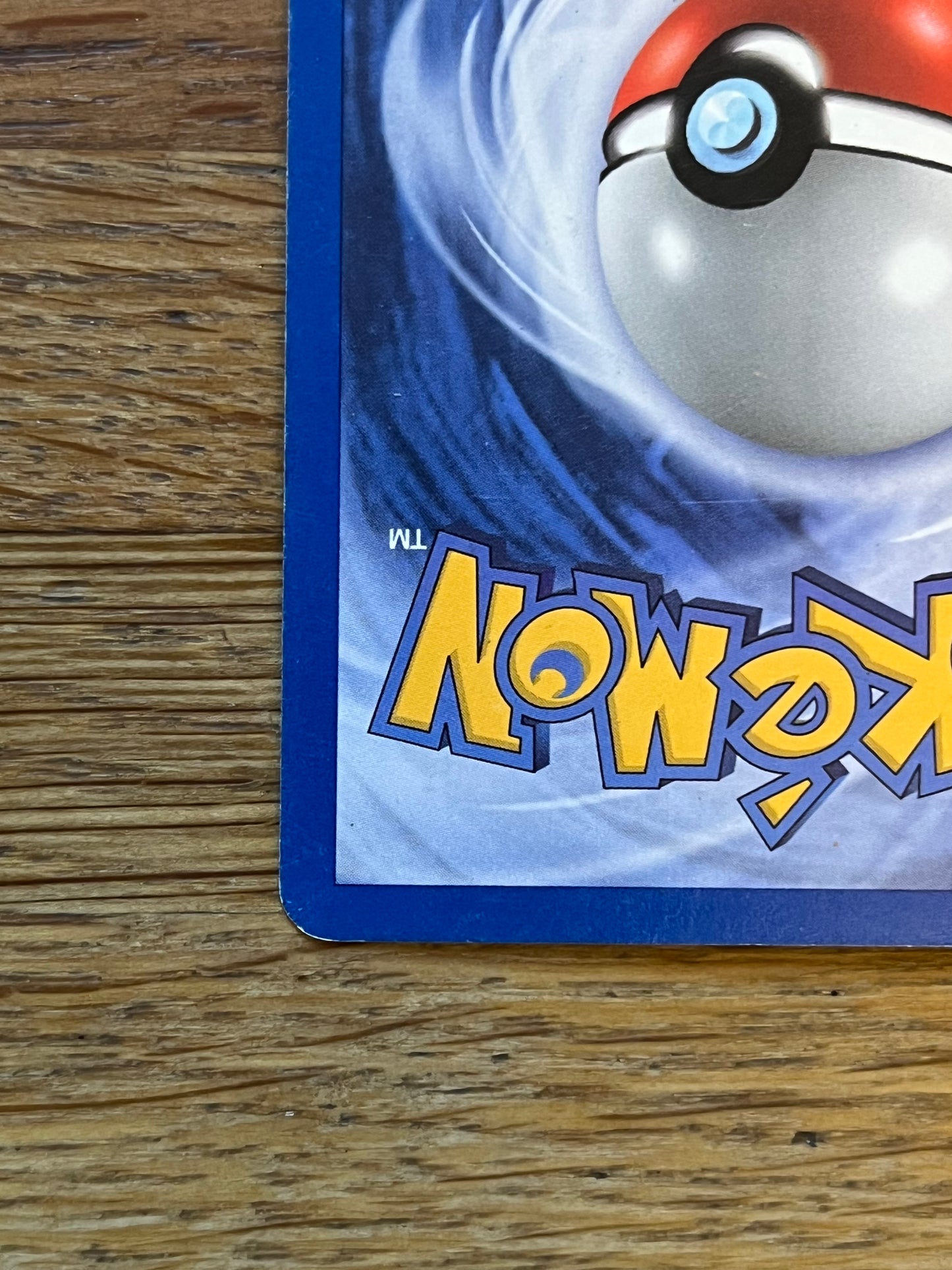 Grimer Holo Stamped 56/109 Team Rocket Returns LP Single Pokémon Card