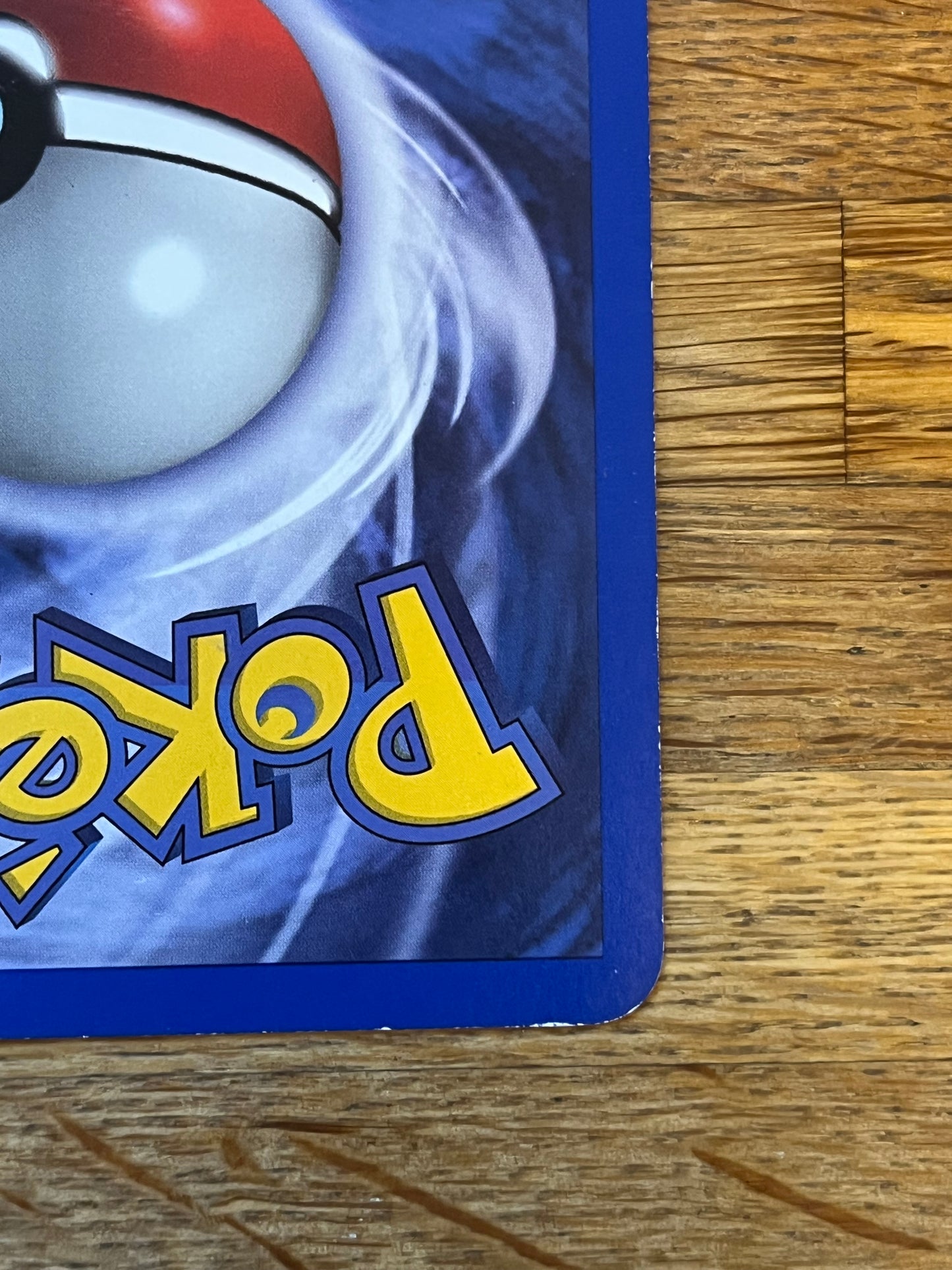 Venusaur 4/12 Expedition Box Topper NM Single Pokémon Card