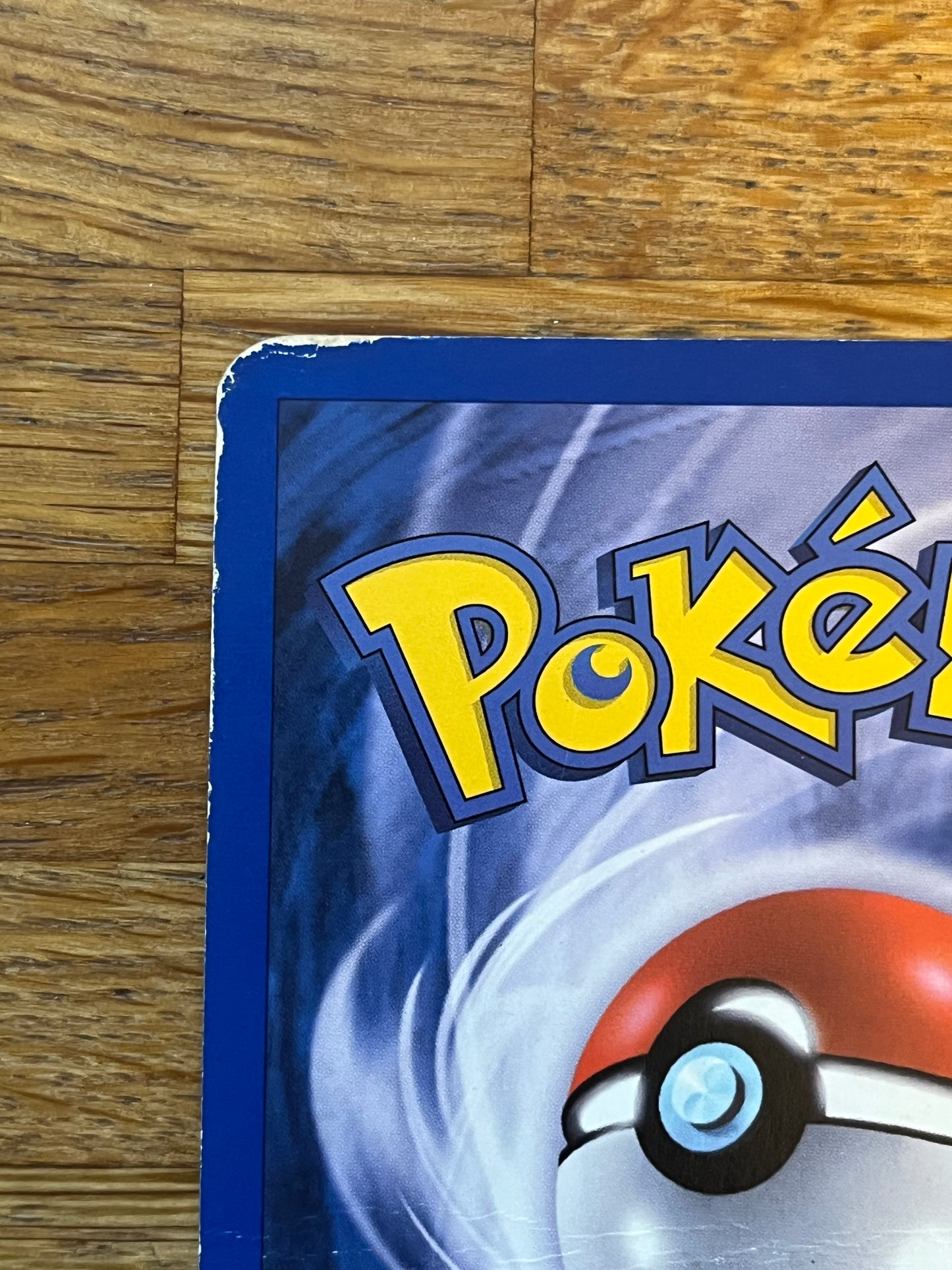 Scizor 7/12 Expedition Box Topper Promo HP Single Pokémon Card *Check Photos*