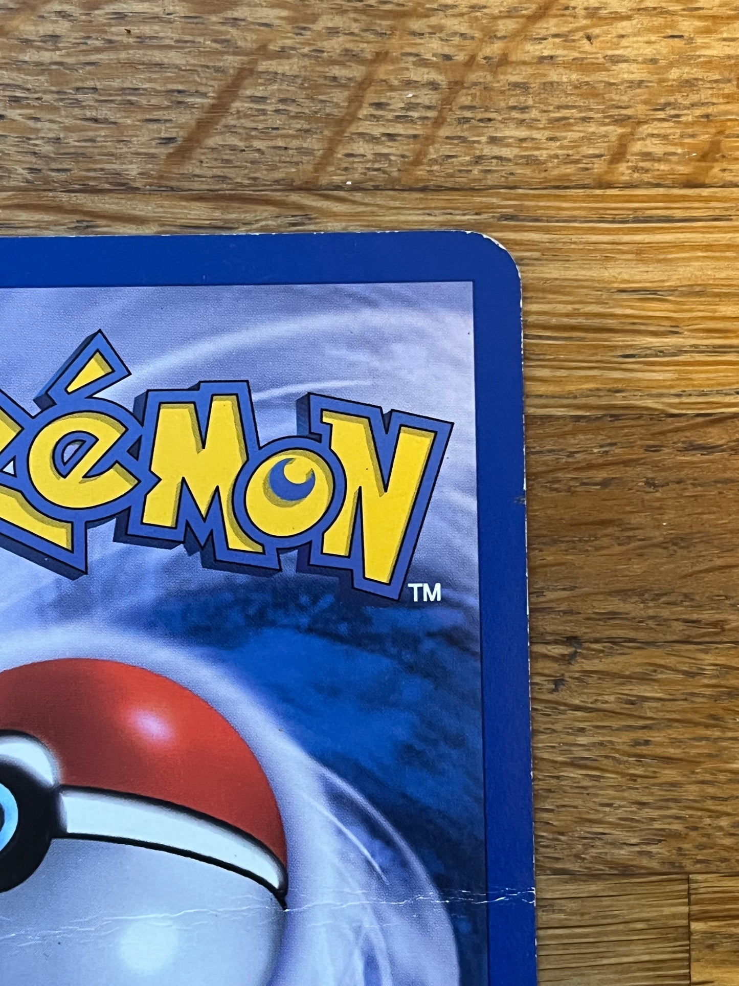 Scizor 7/12 Expedition Box Topper Promo HP Single Pokémon Card *Check Photos*