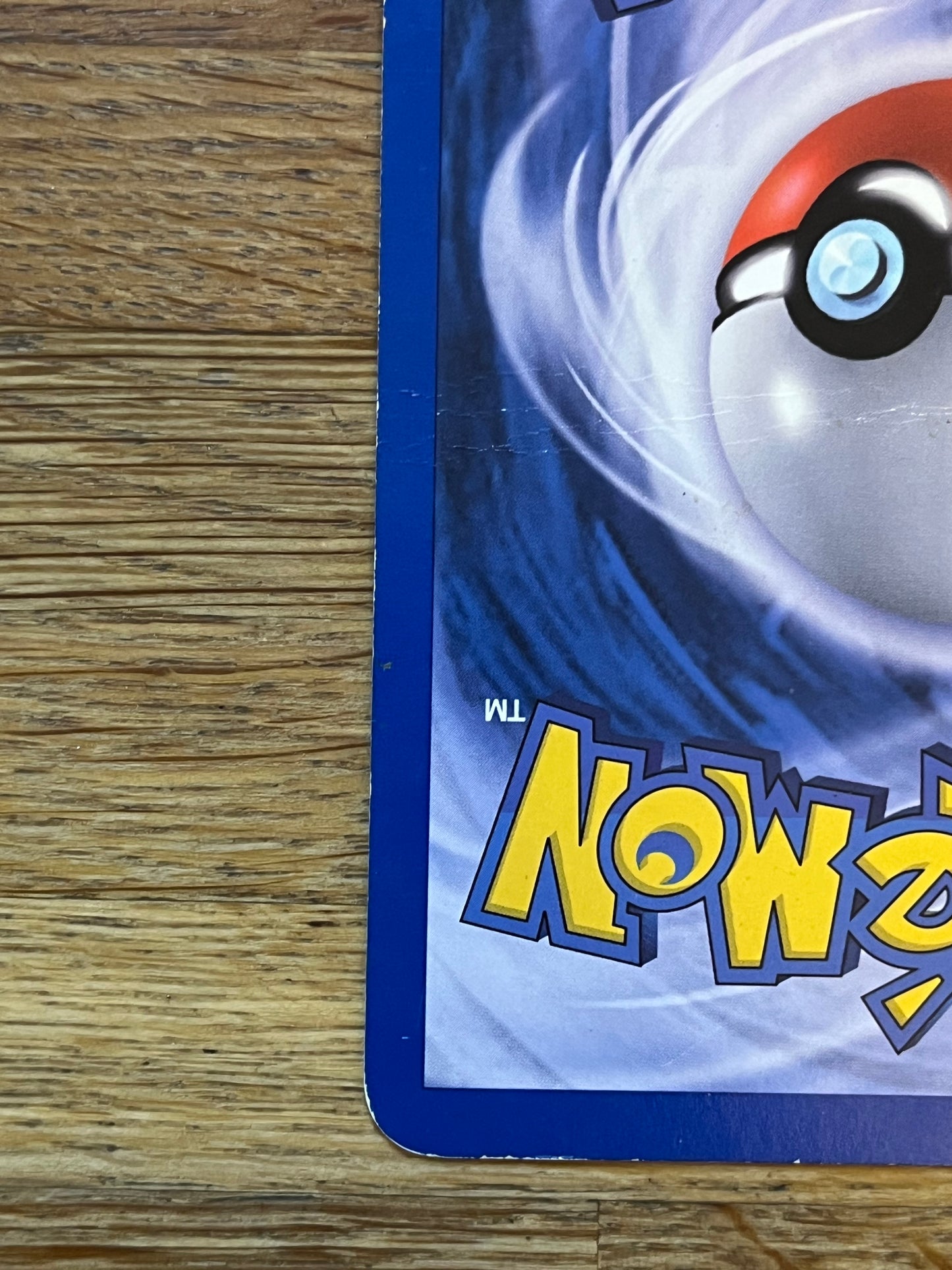 Scizor 7/12 Expedition Box Topper Promo HP Single Pokémon Card *Check Photos*