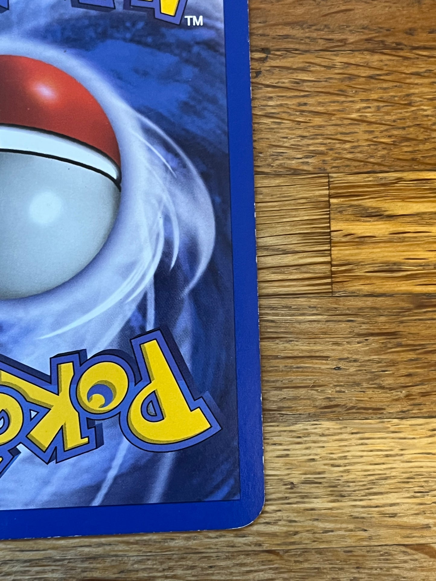 Alakazam 1/12 Expeditions Box Topper Promo NM Single Pokémon Card