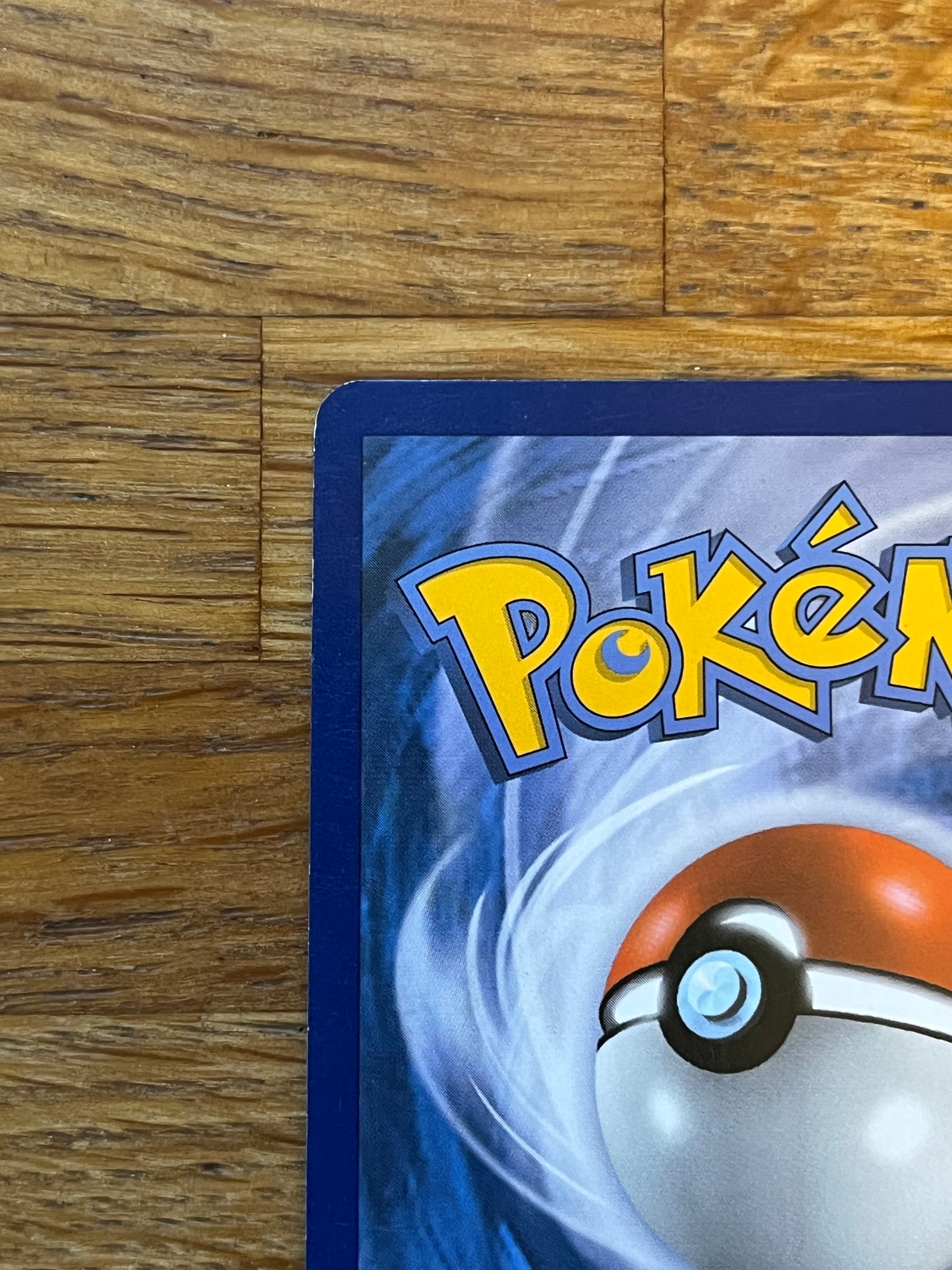 Mega Gardevoir EX 79/114 Steam Seige NM Single Pokémon Card