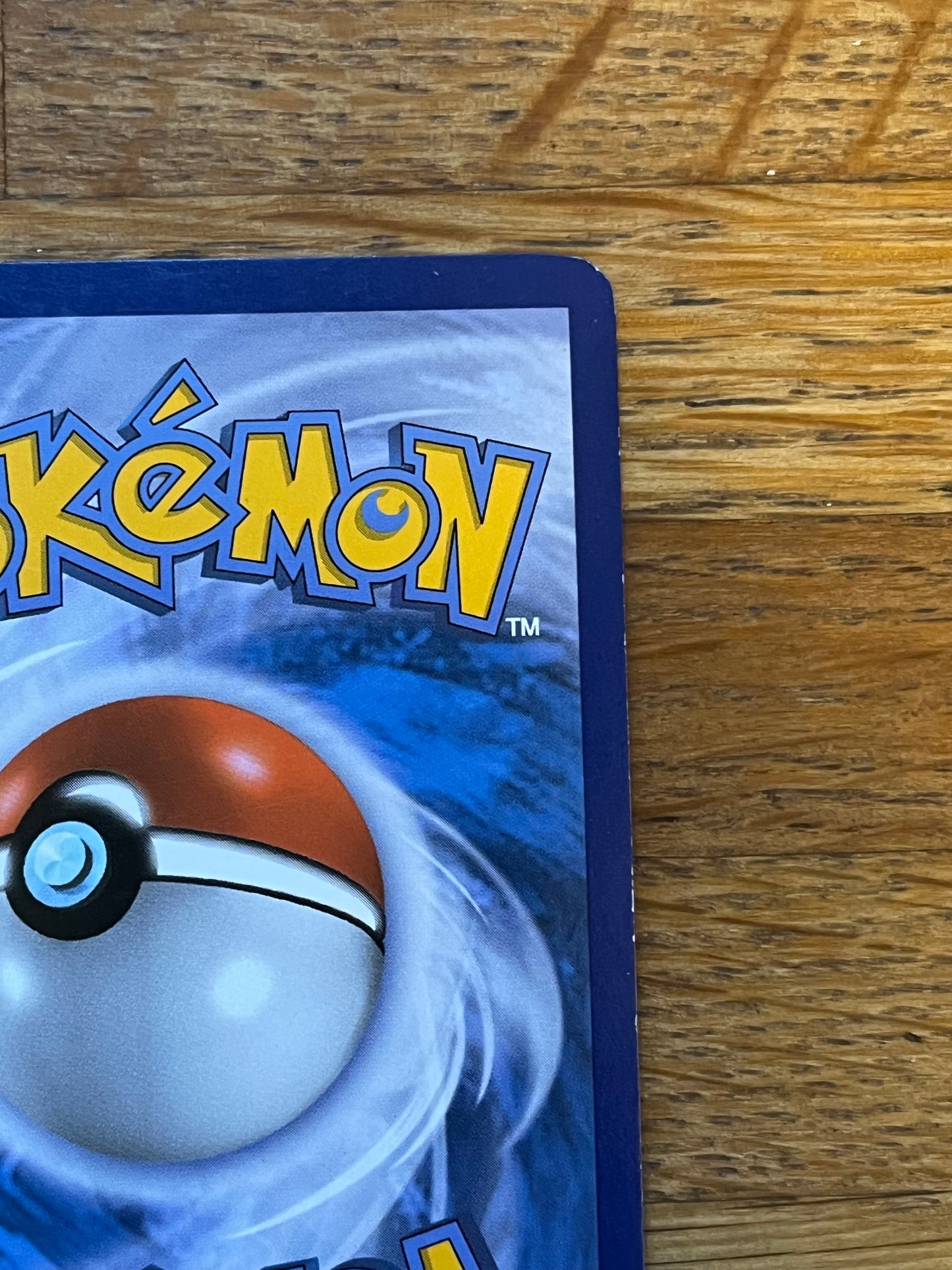 Mega Gardevoir EX 79/114 Steam Seige NM Single Pokémon Card
