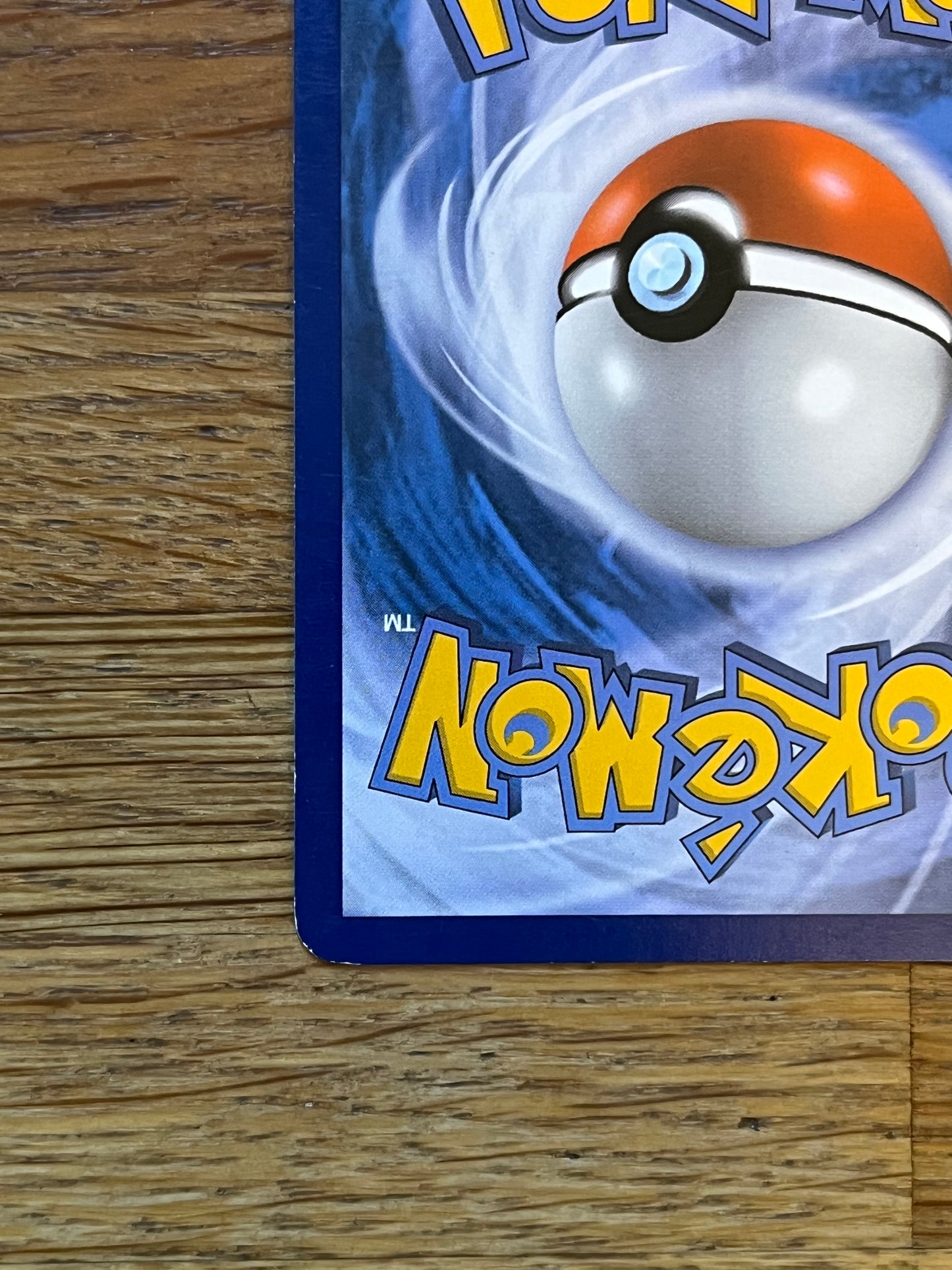 Mega Gardevoir EX 79/114 Steam Seige NM Single Pokémon Card