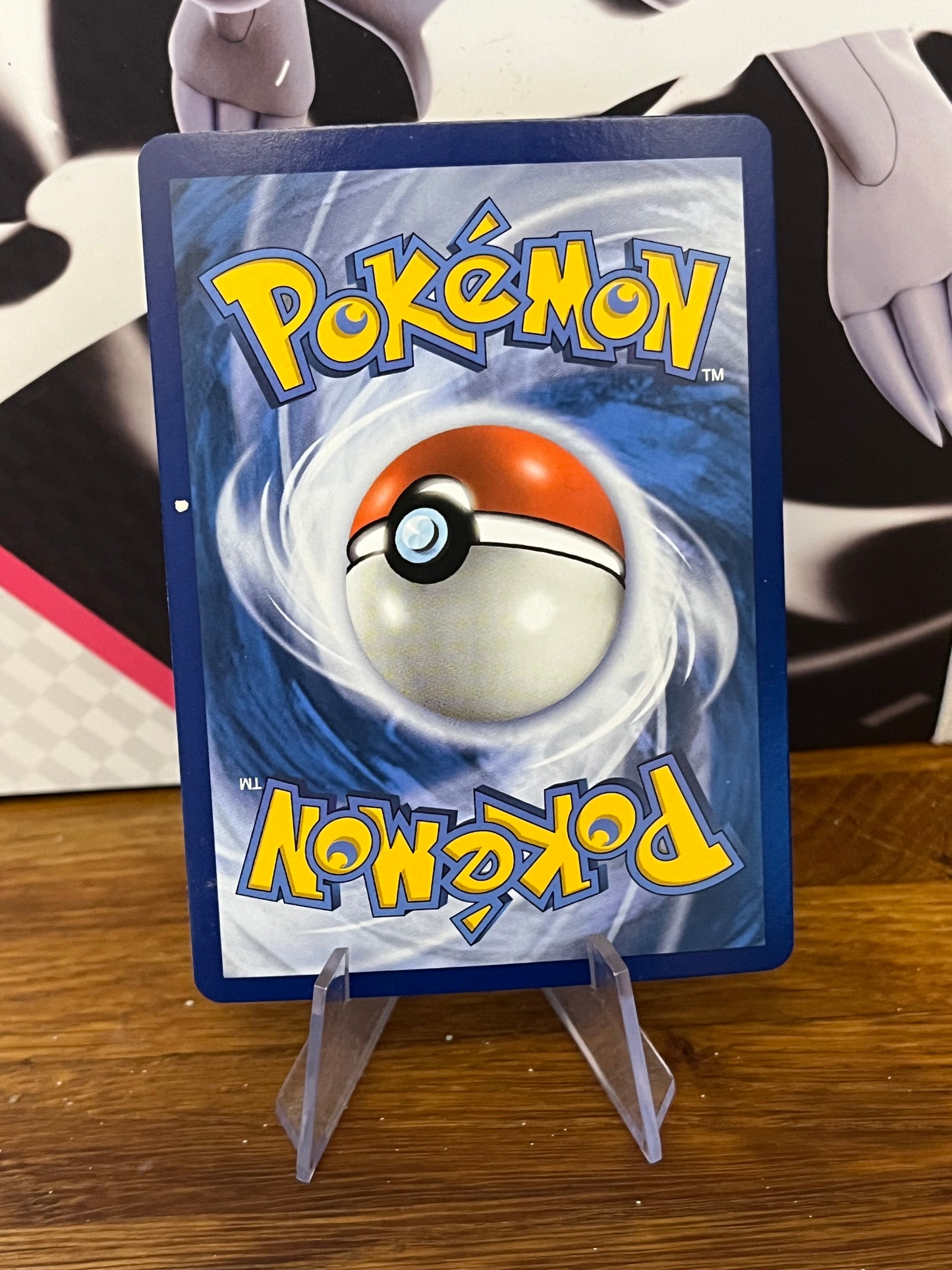 Mega Lopunny & Jigglypuff GX 165/236 Cosmic Eclipse NM Single Pokémon Card