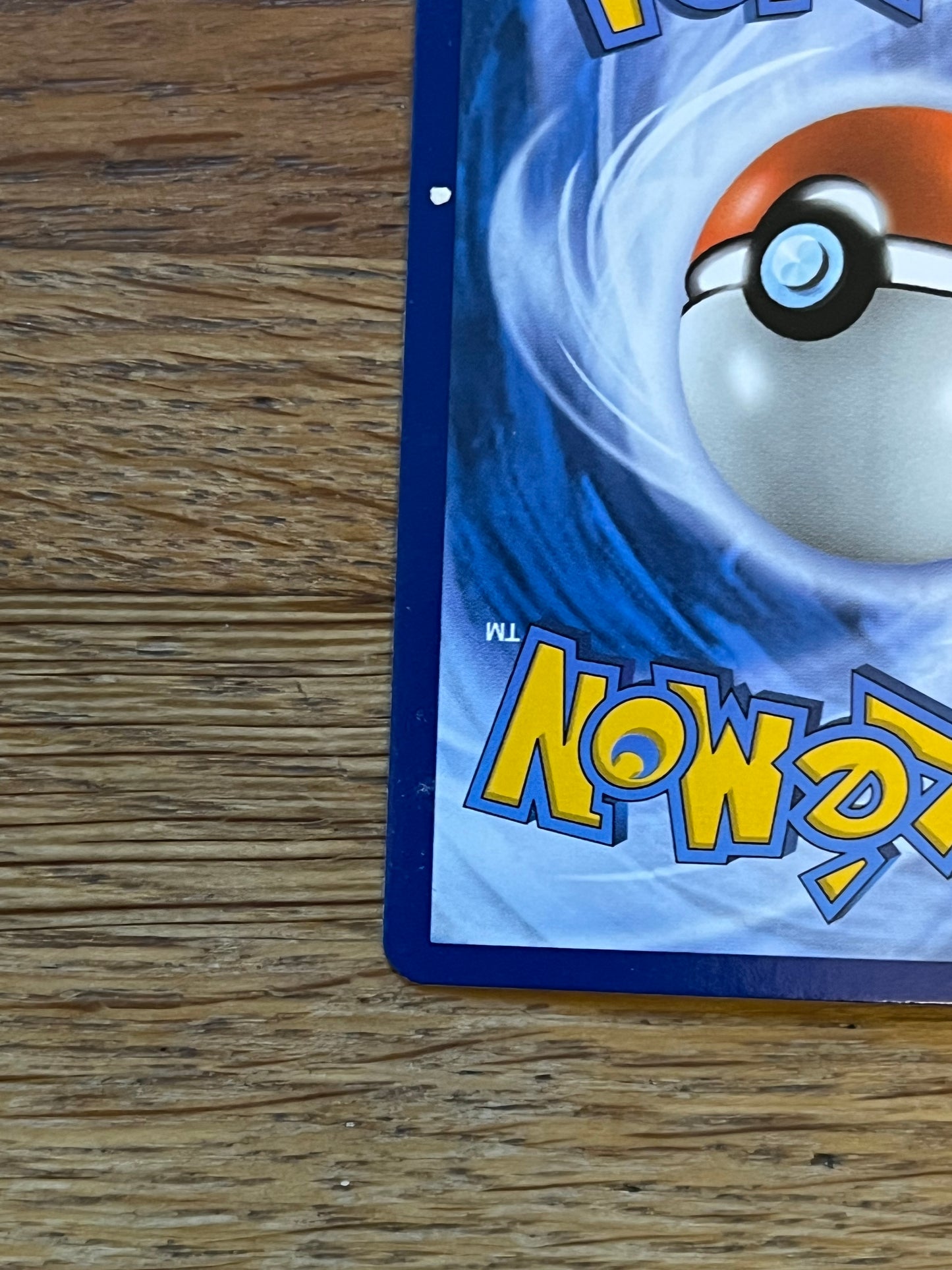 Mega Lopunny & Jigglypuff GX 165/236 Cosmic Eclipse NM Single Pokémon Card