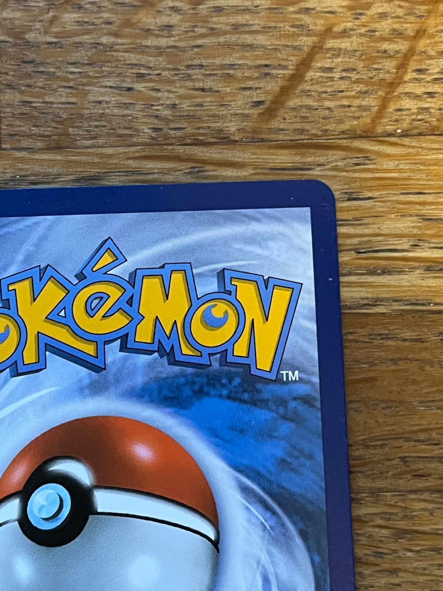 Boss's Orders 189/192 Rebel Clash NM Single Pokémon Card