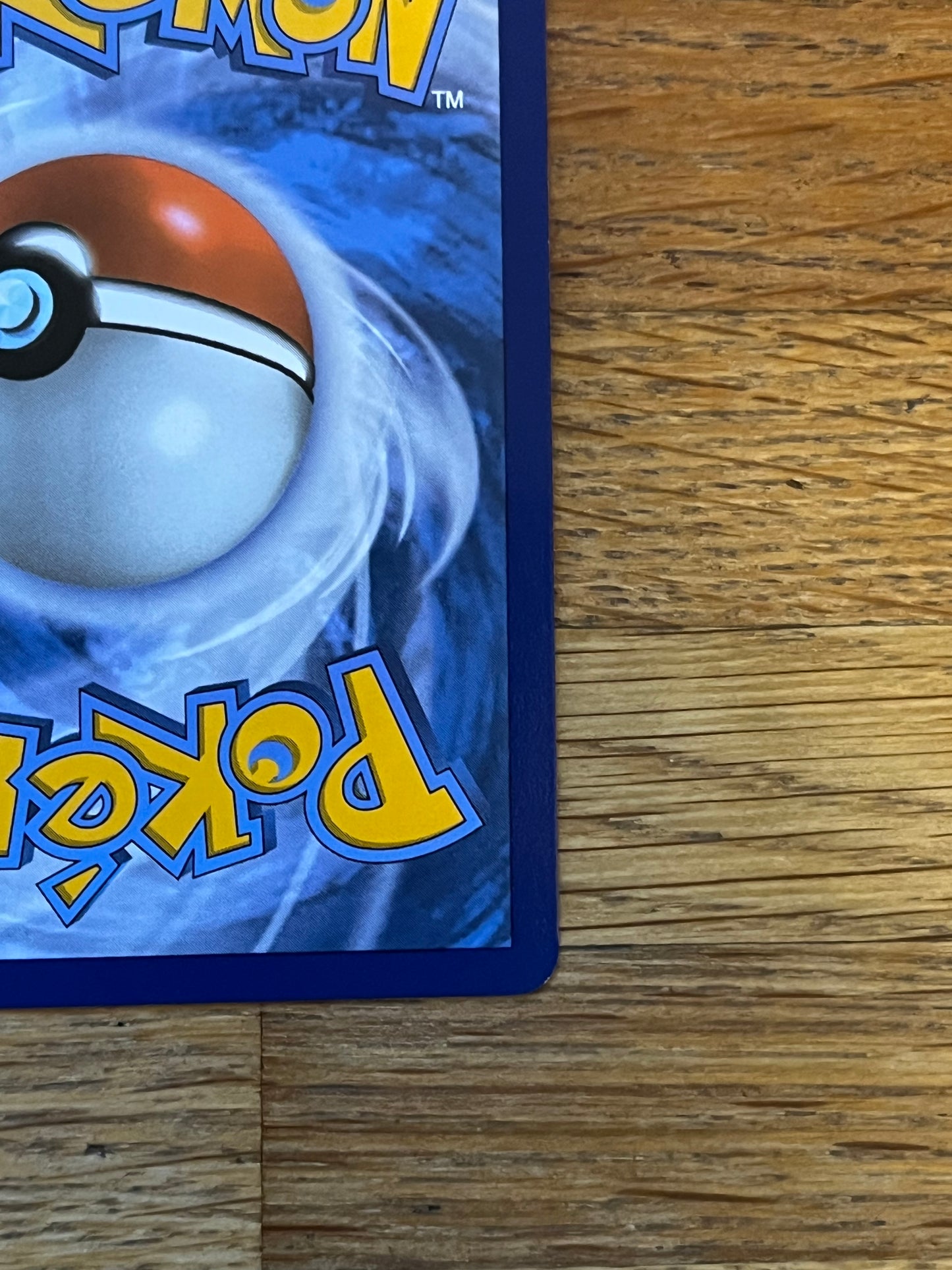 Terapagos EX 180/131 Prismatic Evolutions NM Single Pokémon Card