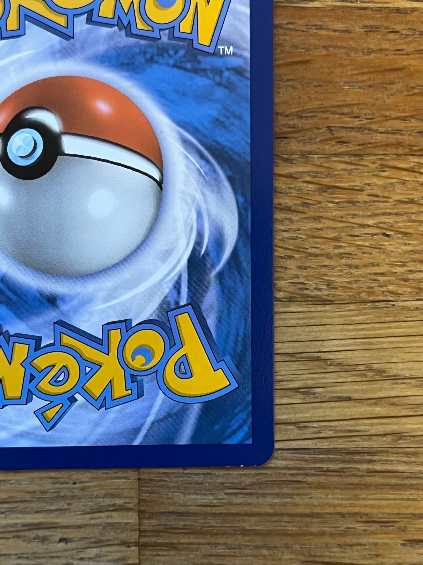 Greavard Illustration Rare 214/198 Scarlet & Violet NM Single Pokémon Card