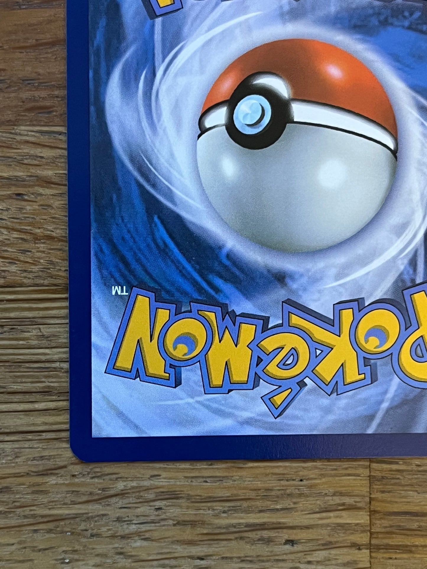 Team Rocket's Raticate Illustration Rare 202/182 Destined Rivals NM Single Pokémon Card
