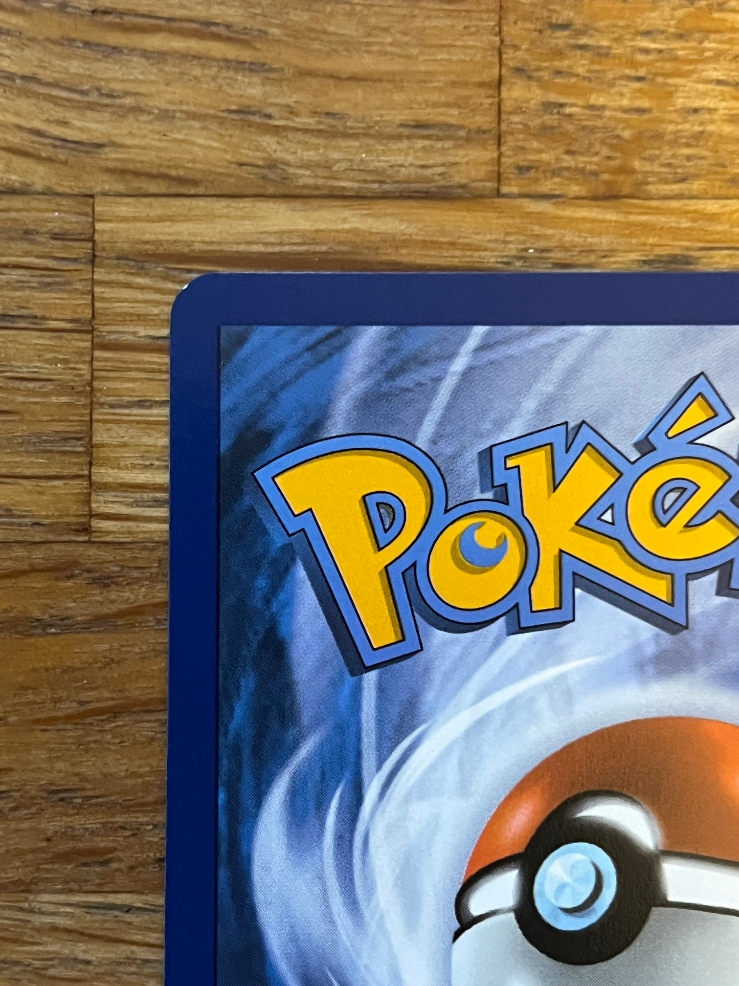 Roaring Moon EX 262/182 Hyper Rare Paradox Rift NM Single Pokémon Card