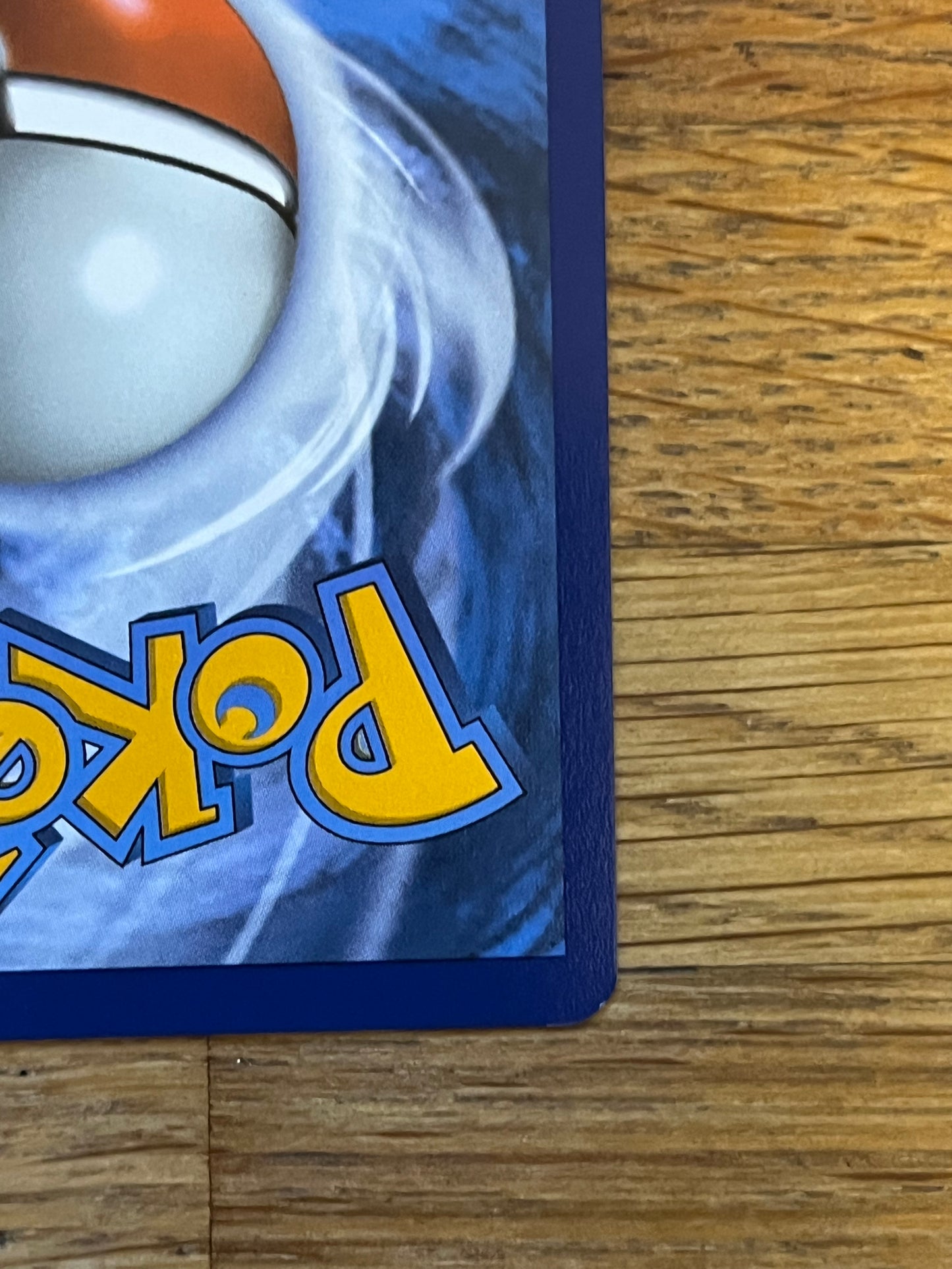 Roaring Moon EX 262/182 Hyper Rare Paradox Rift NM Single Pokémon Card