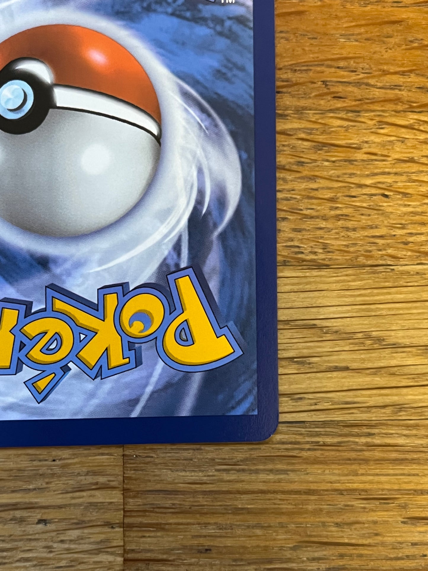 Articuno Illustration Rare 161/159 Journey Together NM Single Pokémon Card